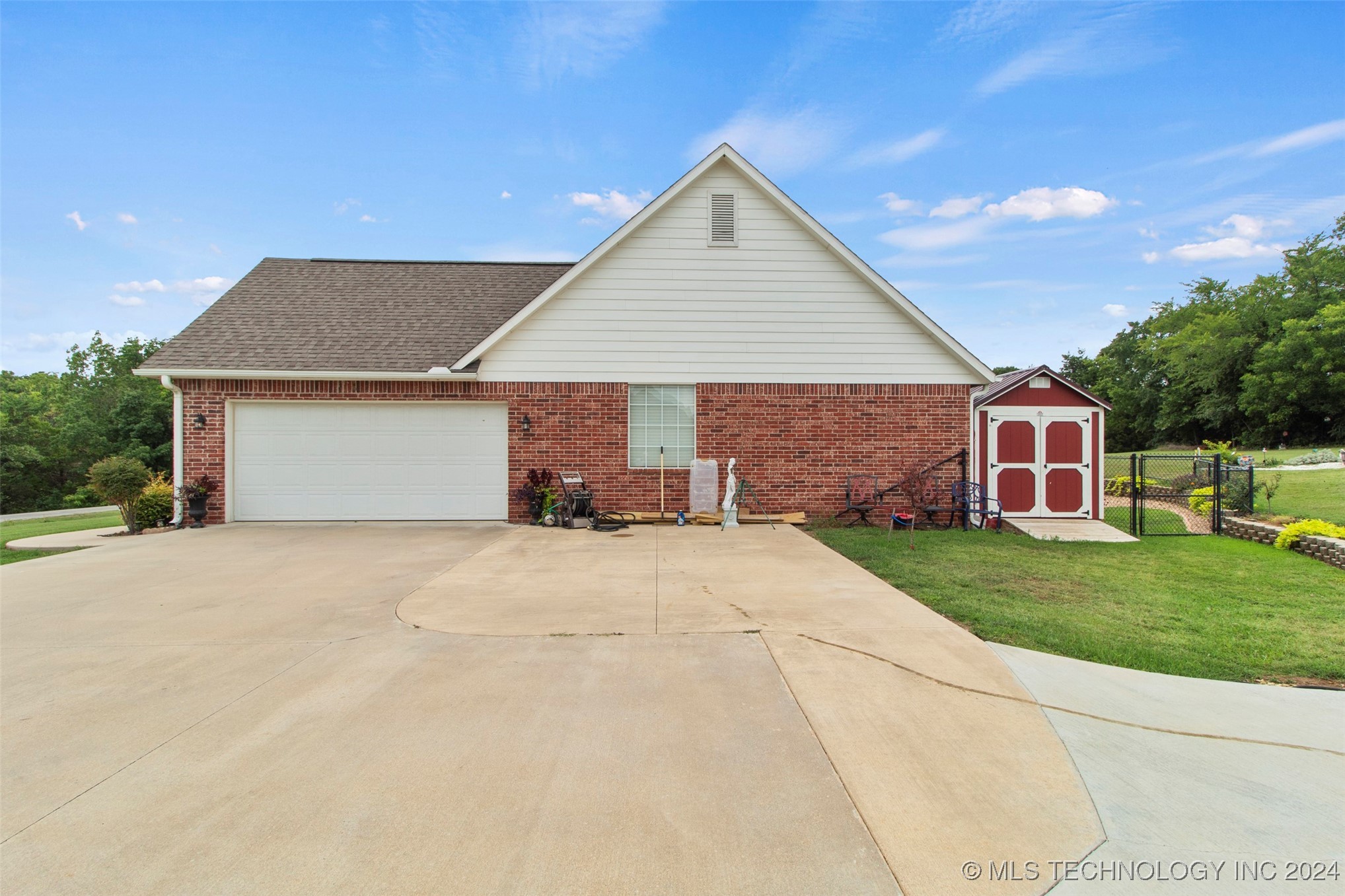 11060 County Road 1518