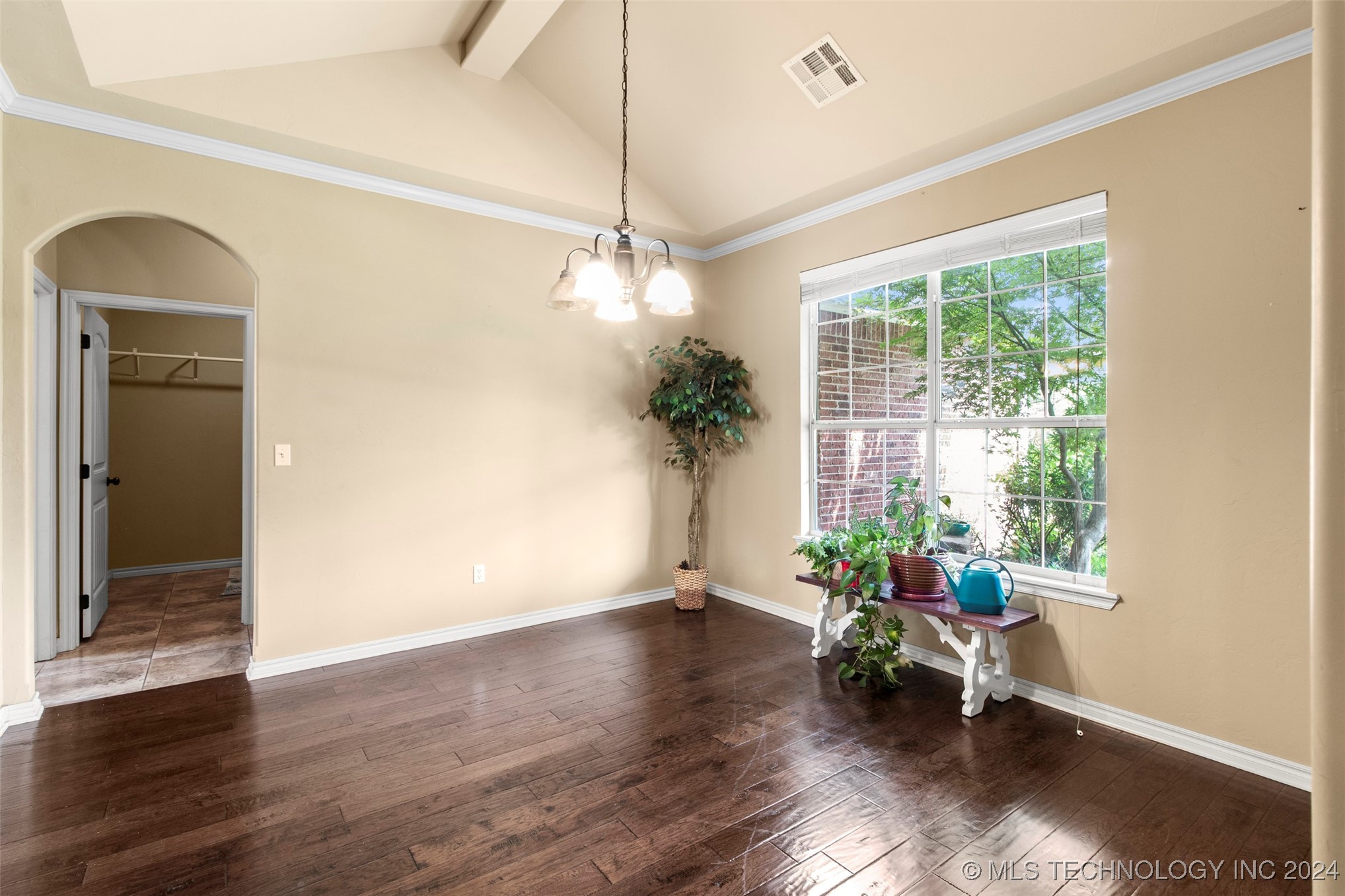 11060 County Road 1518