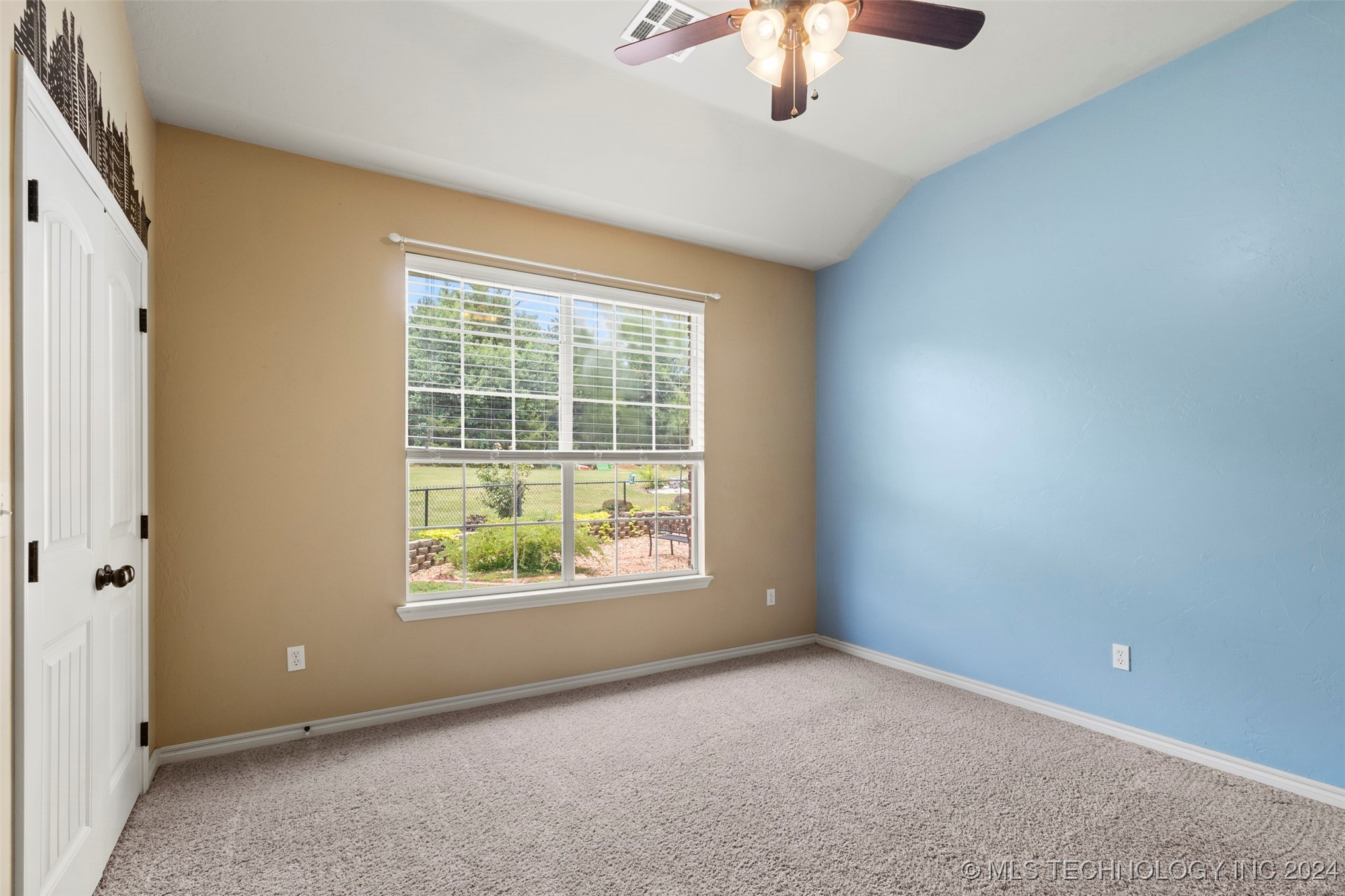 11060 County Road 1518