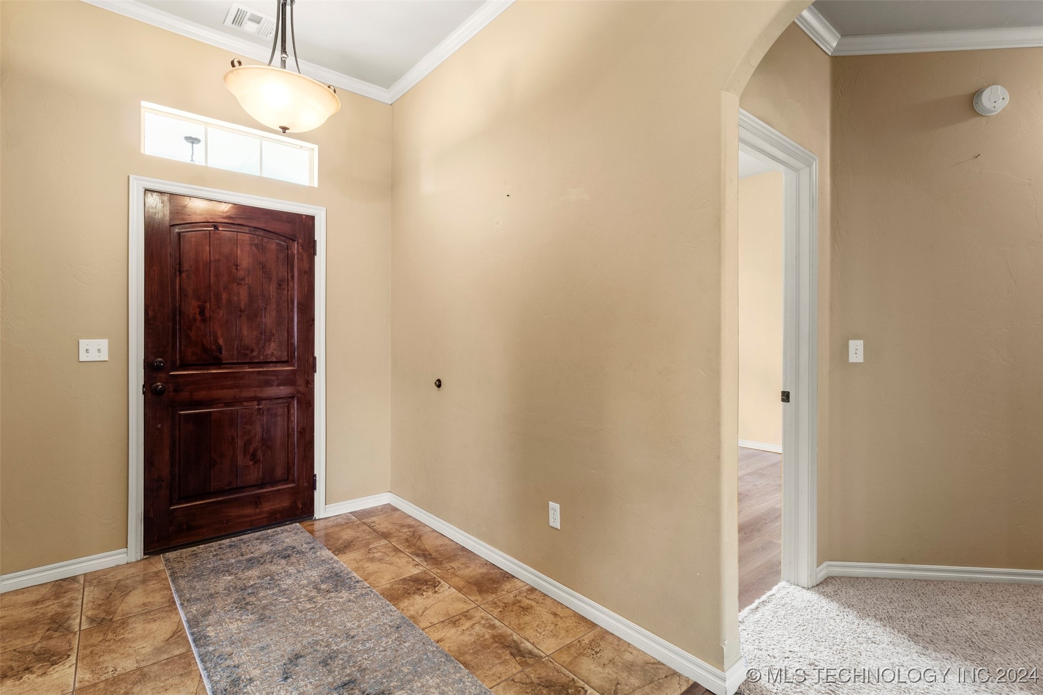 11060 County Road 1518