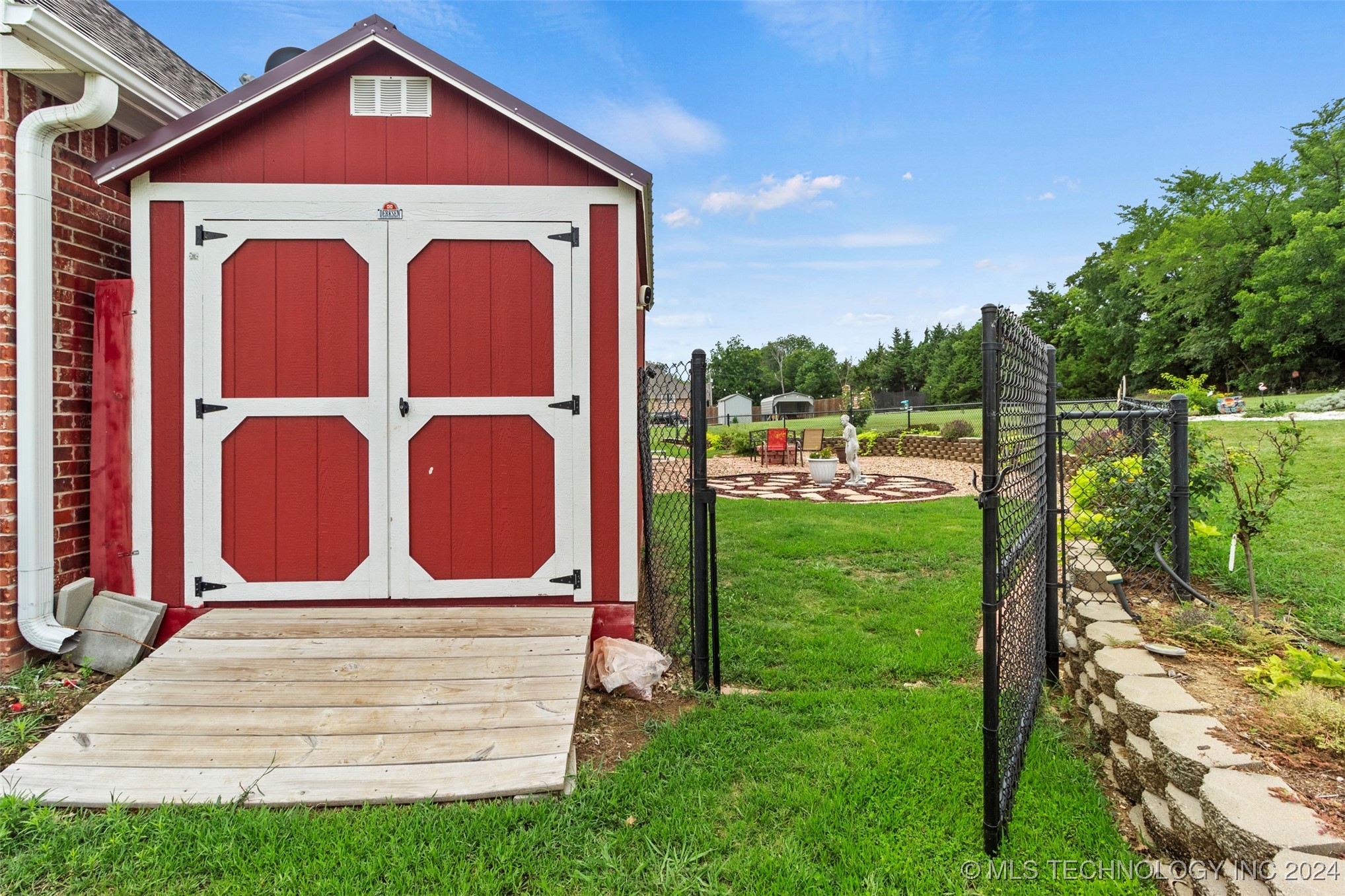 11060 County Road 1518