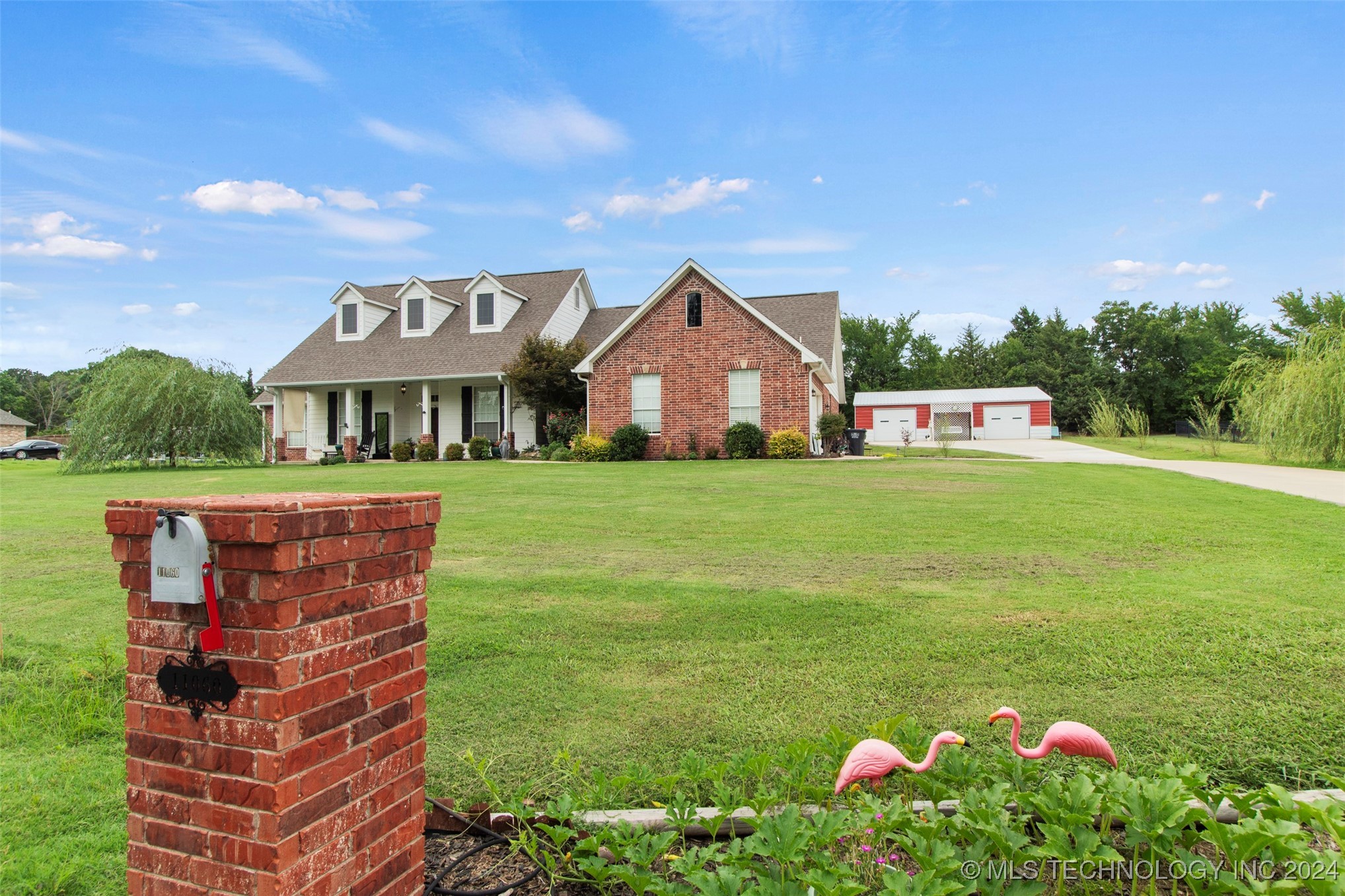 11060 County Road 1518