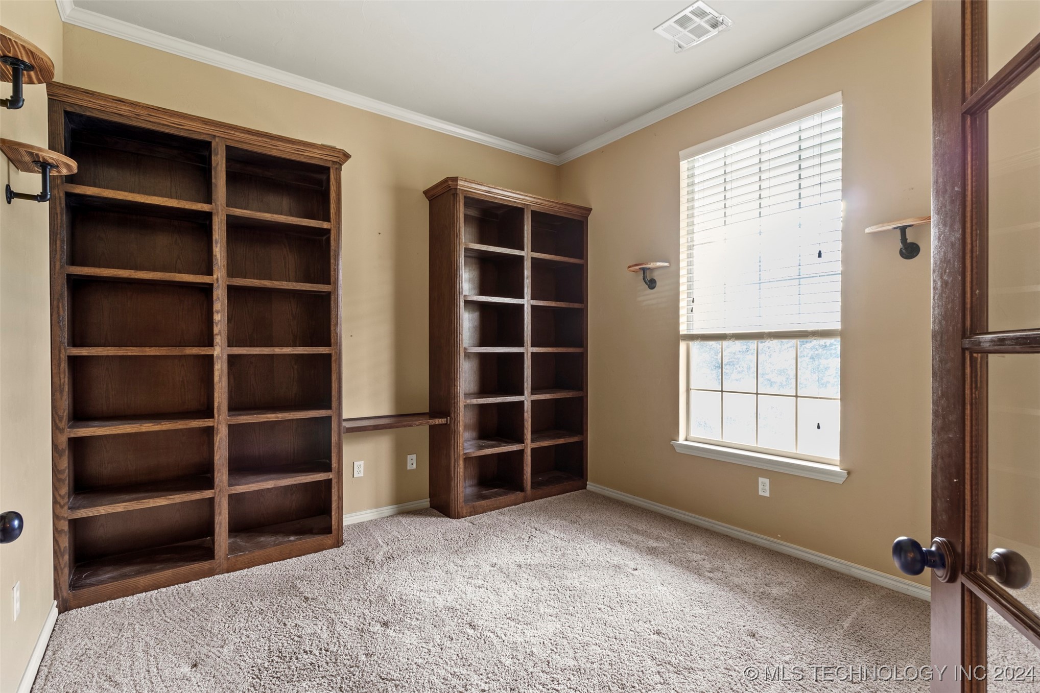 11060 County Road 1518