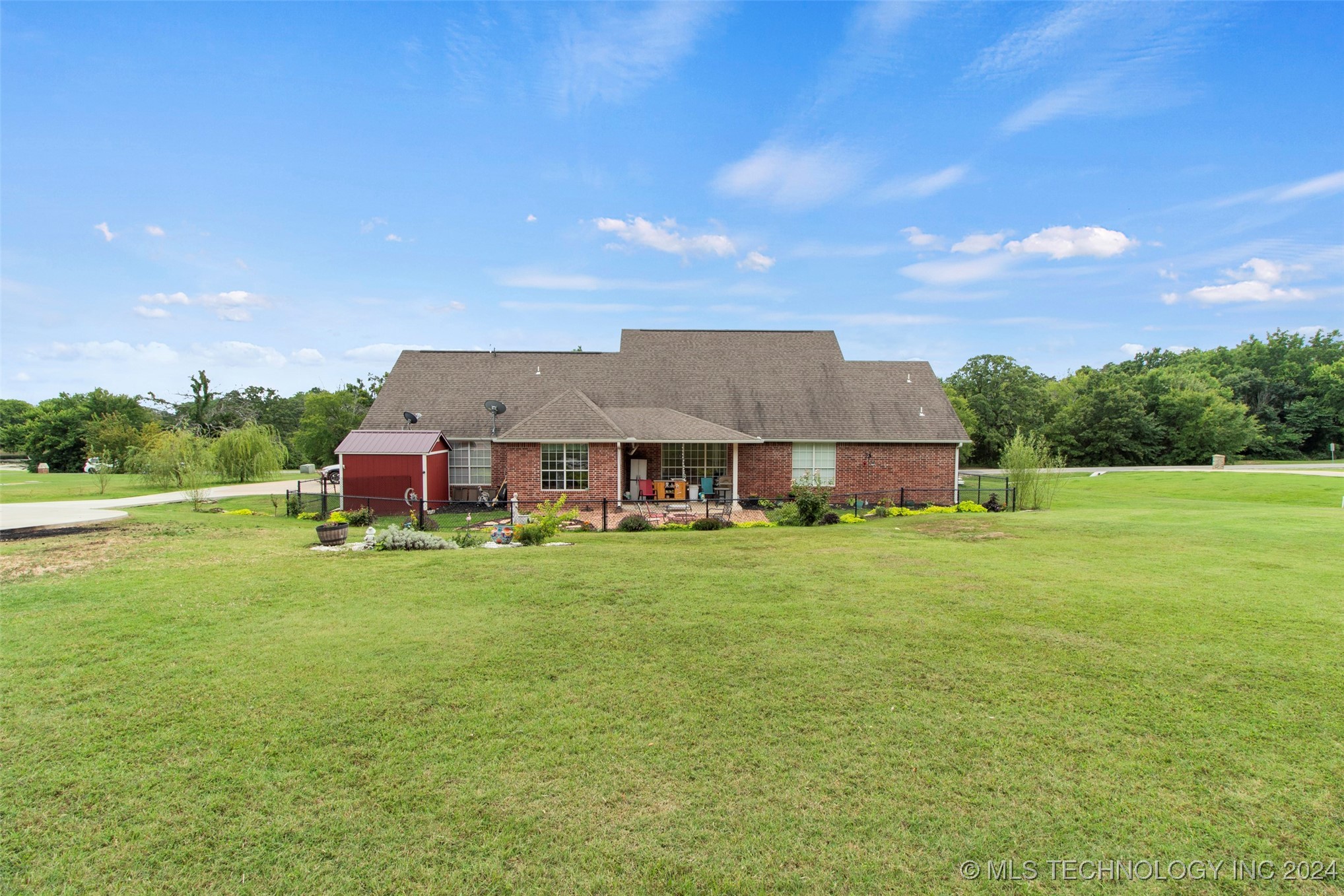 11060 County Road 1518