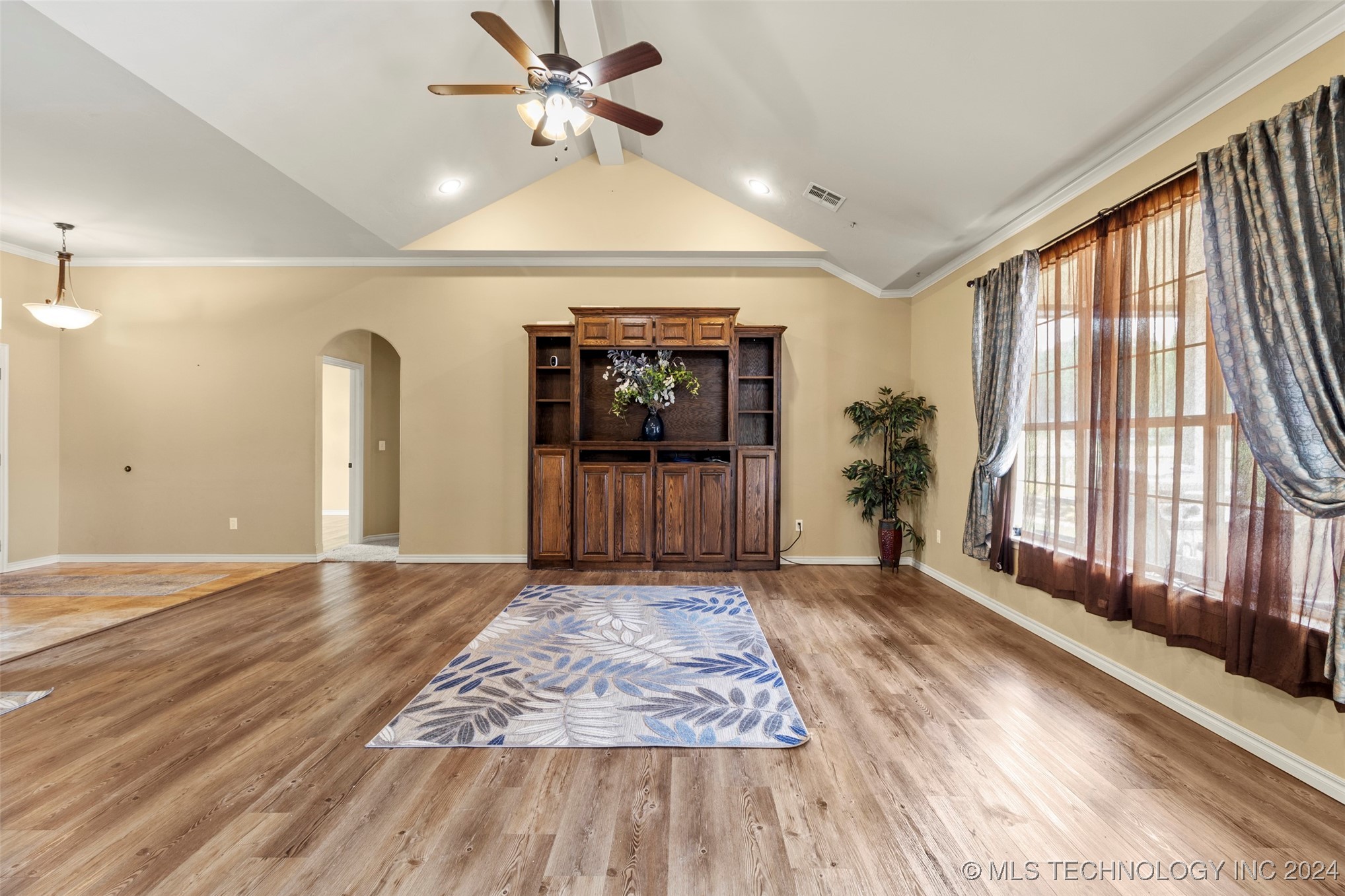 11060 County Road 1518