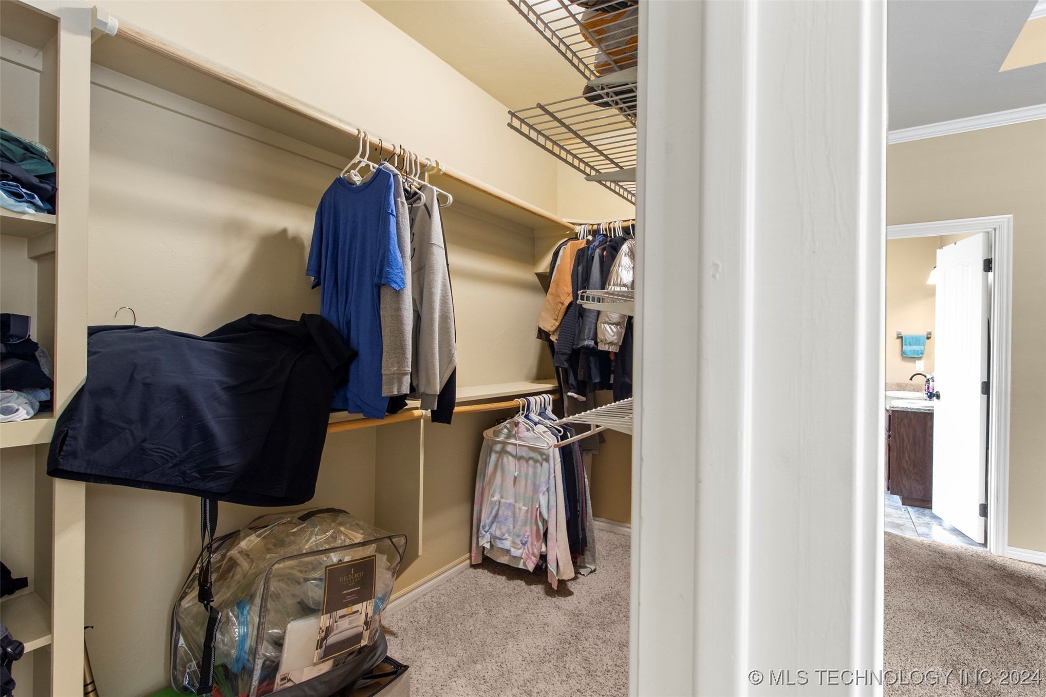 11060 County Road 1518