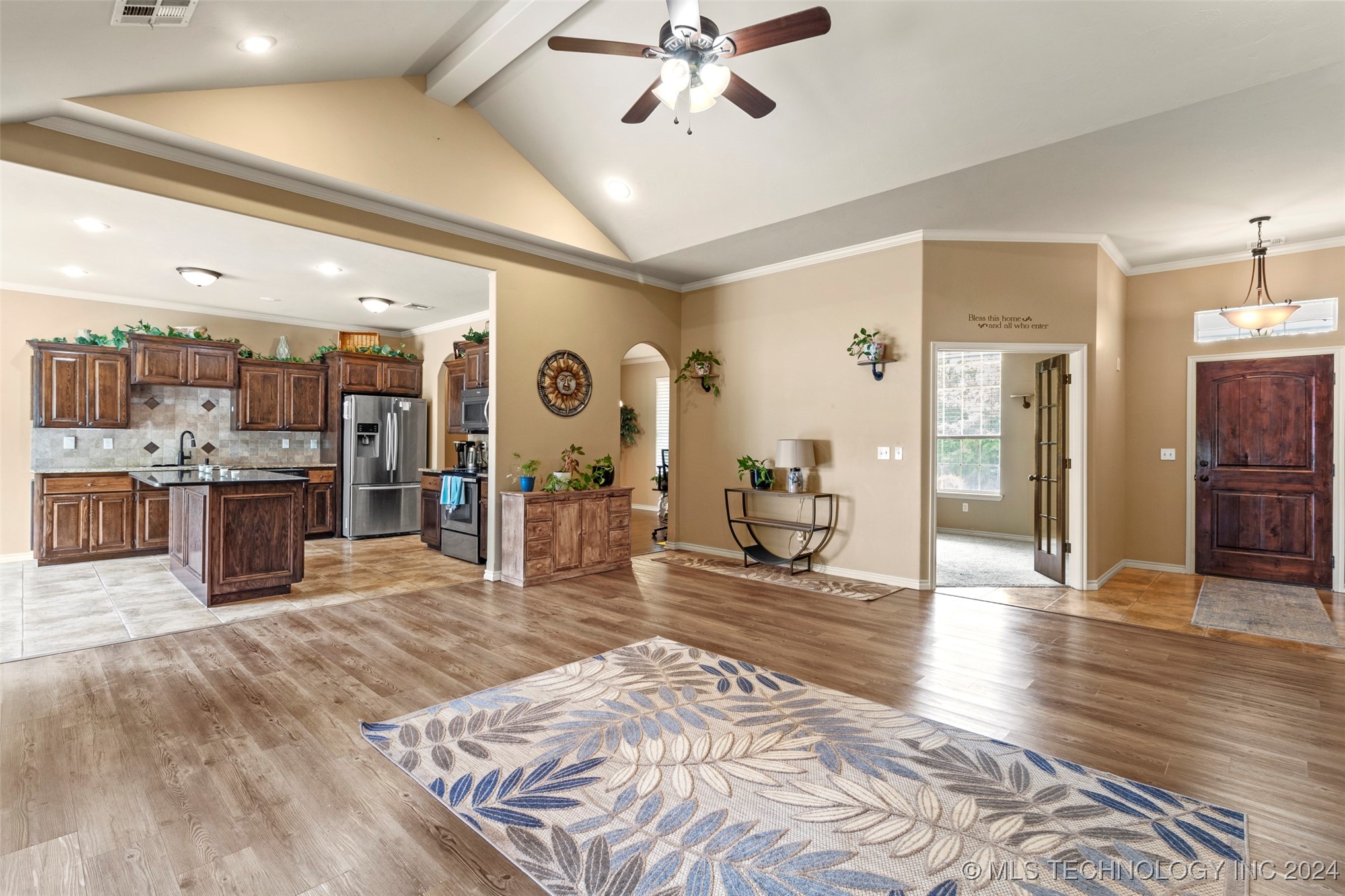 11060 County Road 1518