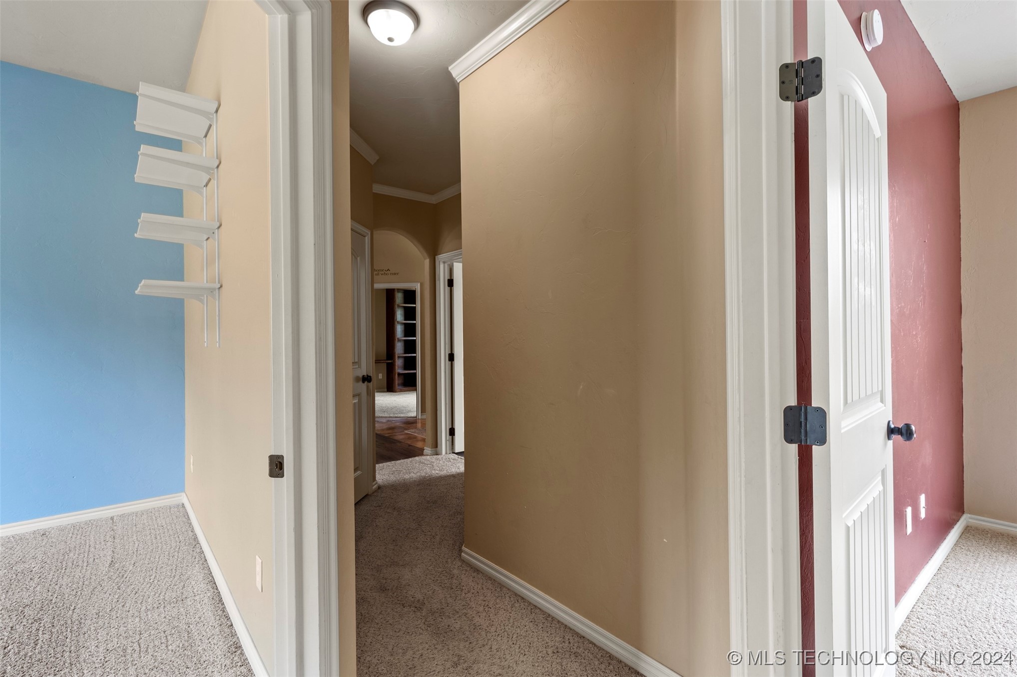 11060 County Road 1518