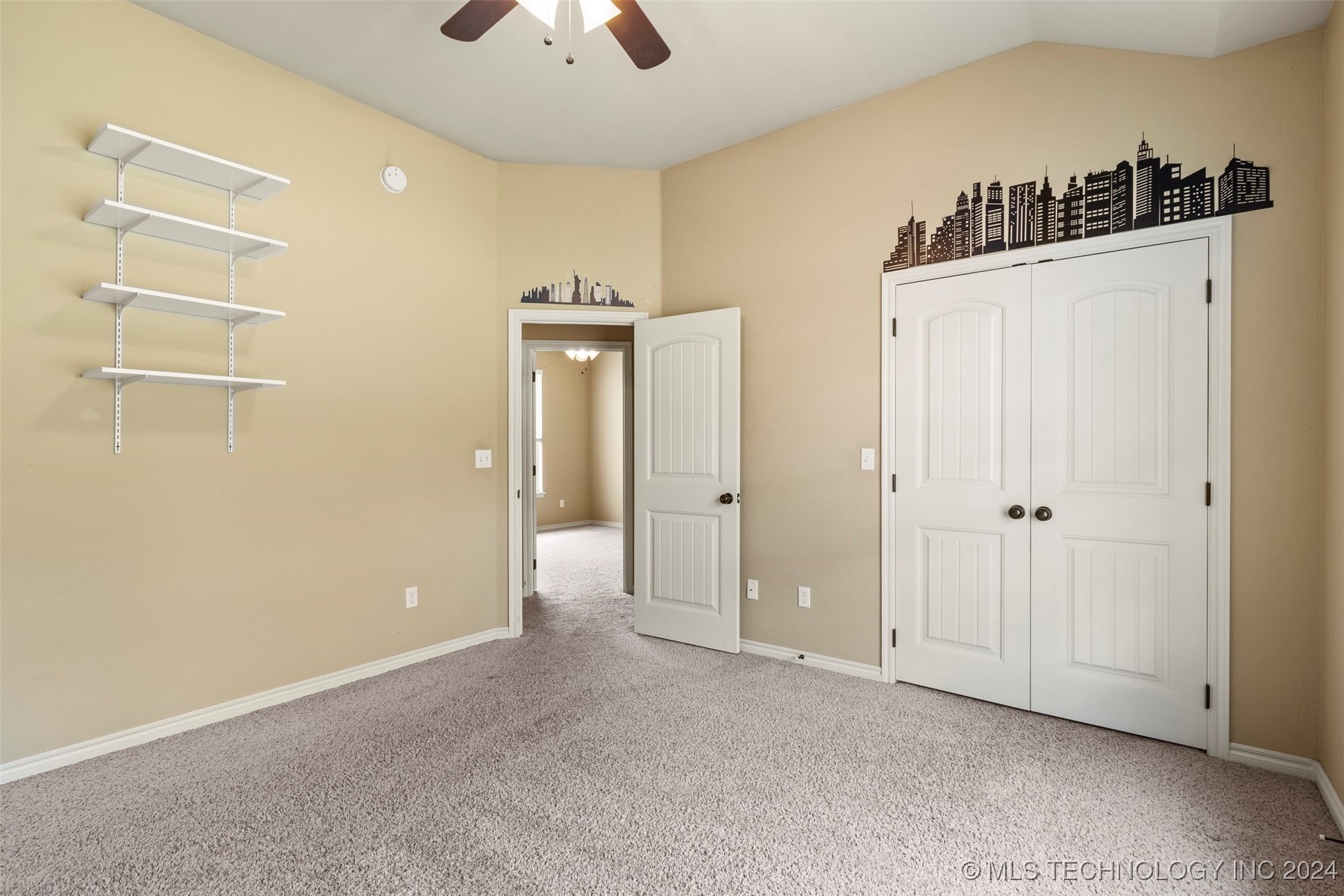 11060 County Road 1518