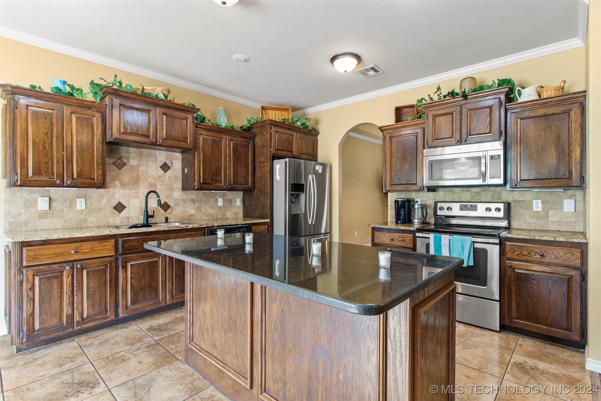 11060 County Road 1518