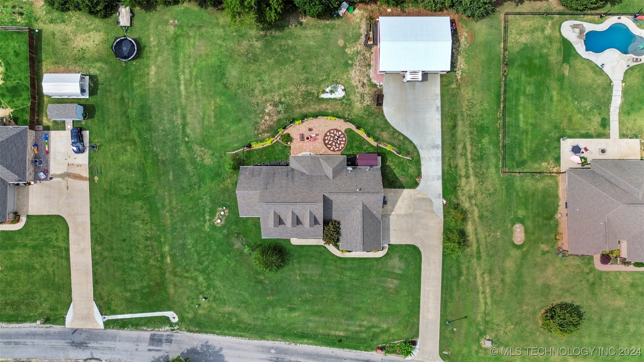 11060 County Road 1518