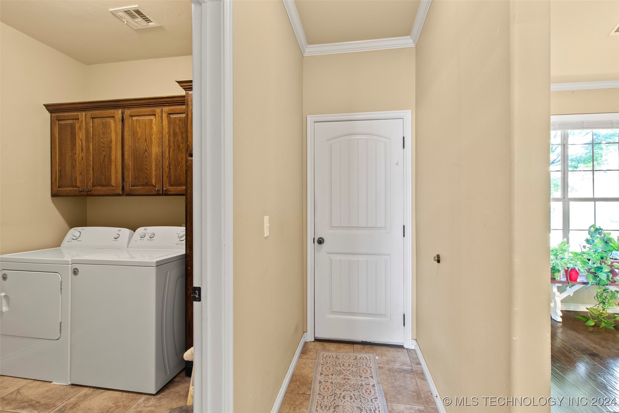 11060 County Road 1518