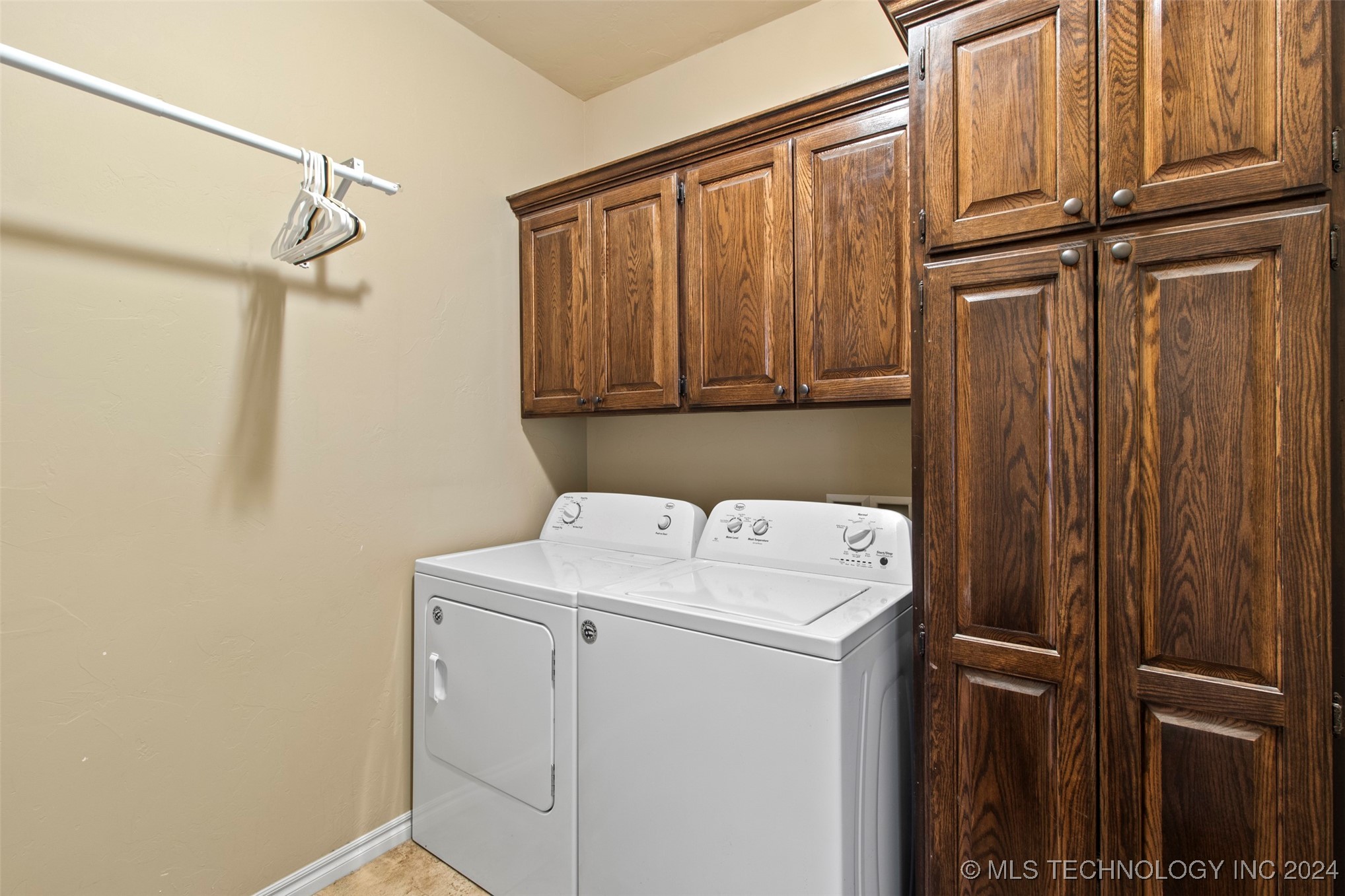 11060 County Road 1518