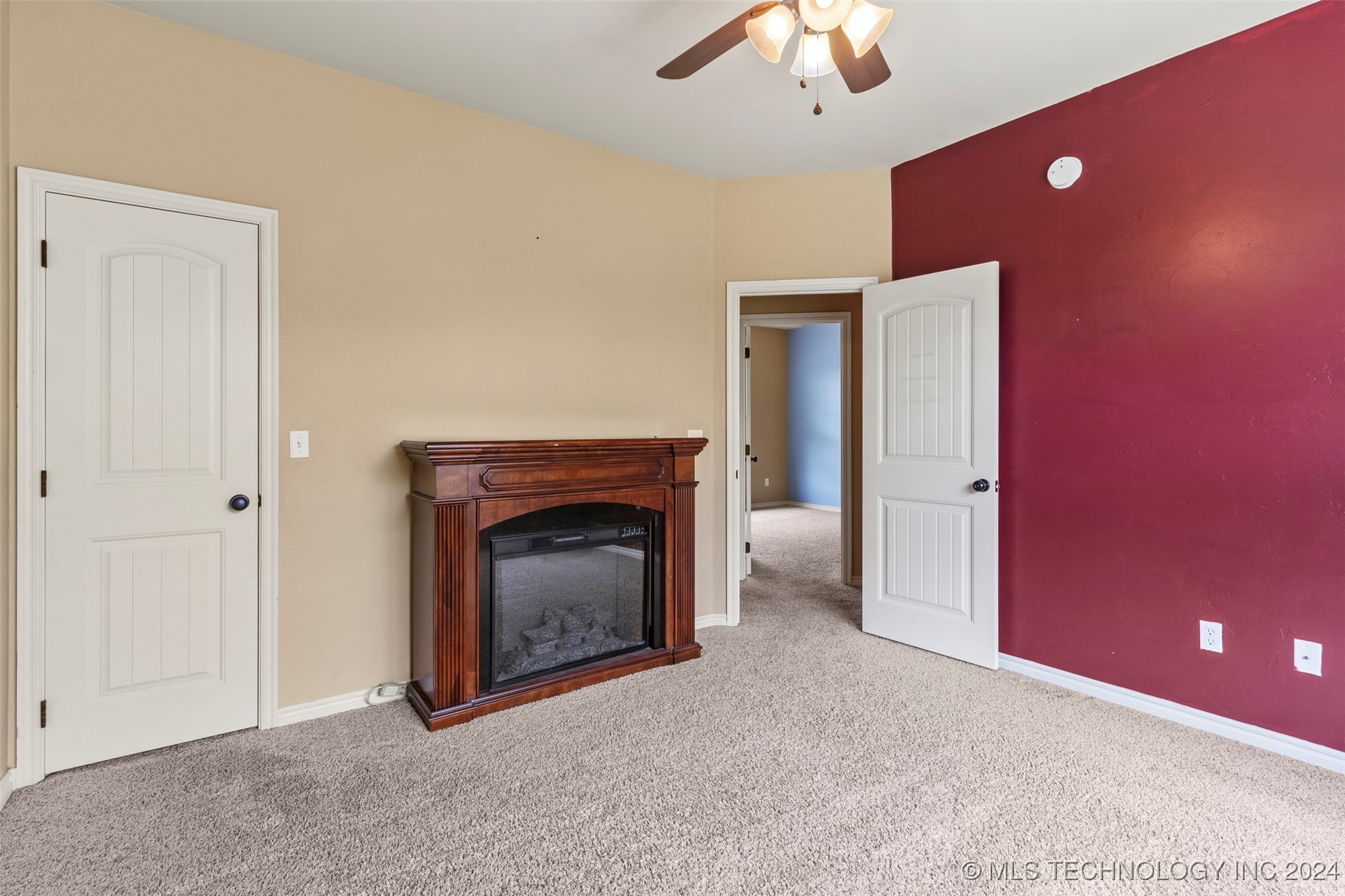 11060 County Road 1518