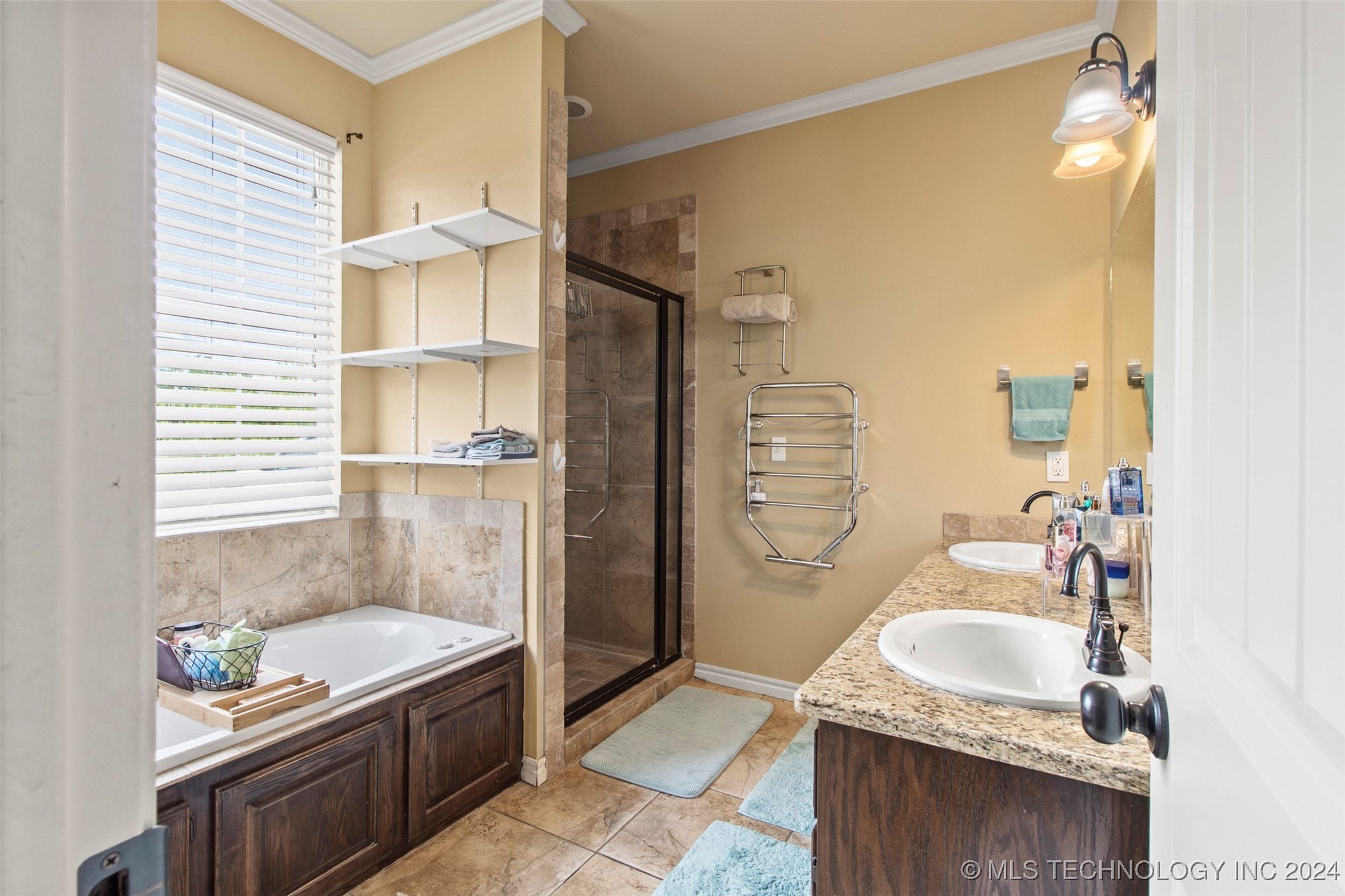 11060 County Road 1518