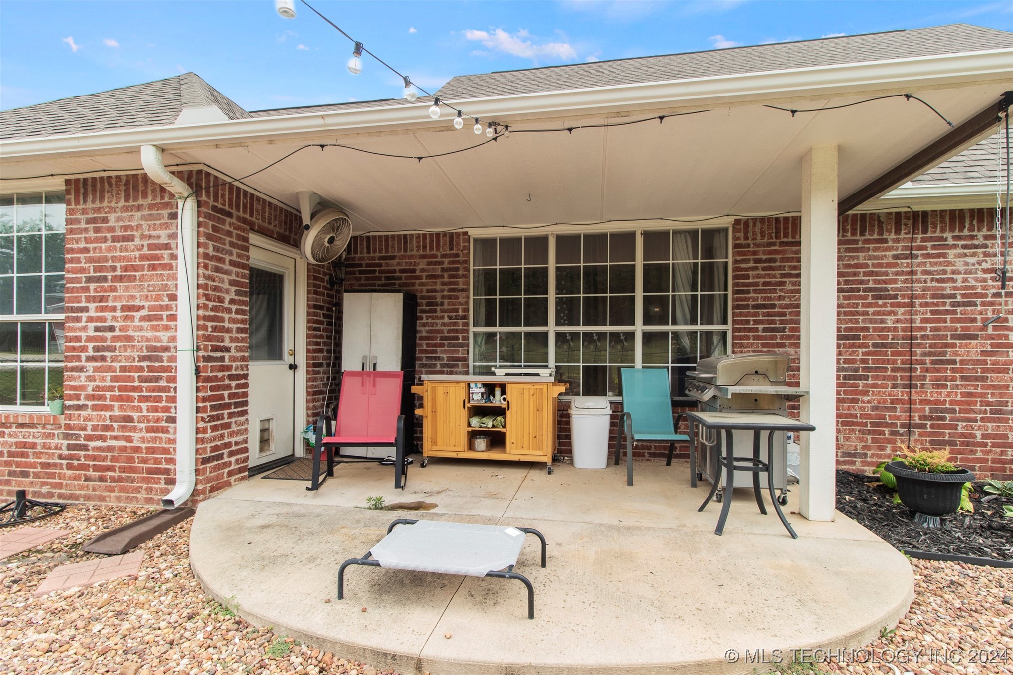 11060 County Road 1518