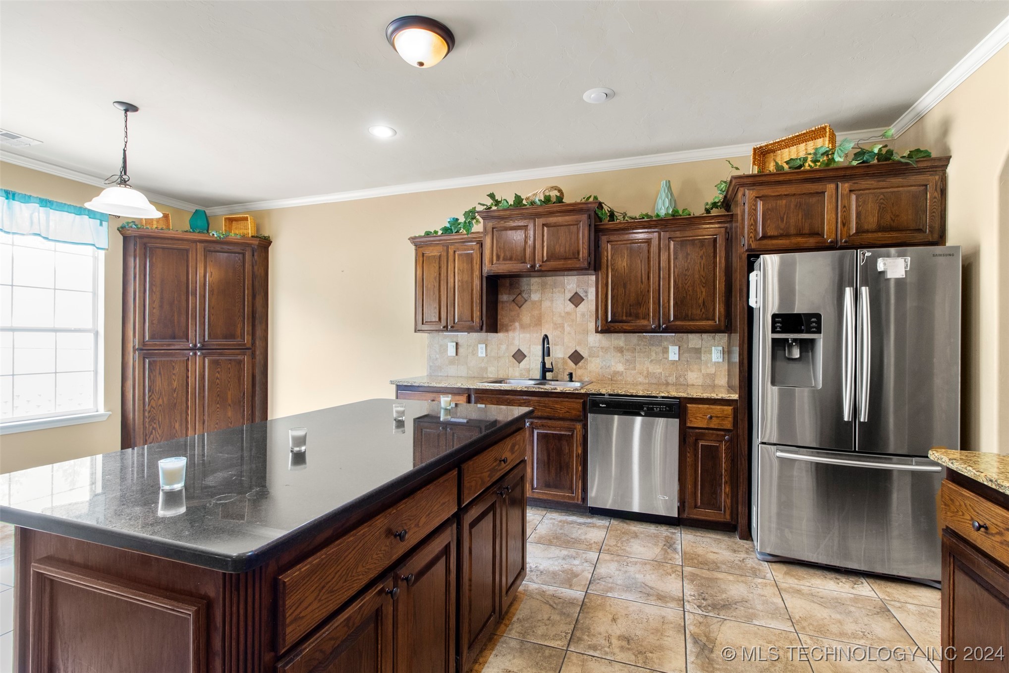 11060 County Road 1518