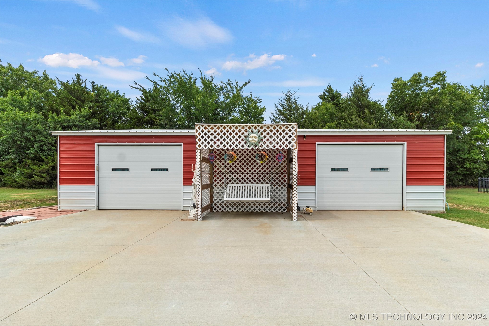 11060 County Road 1518