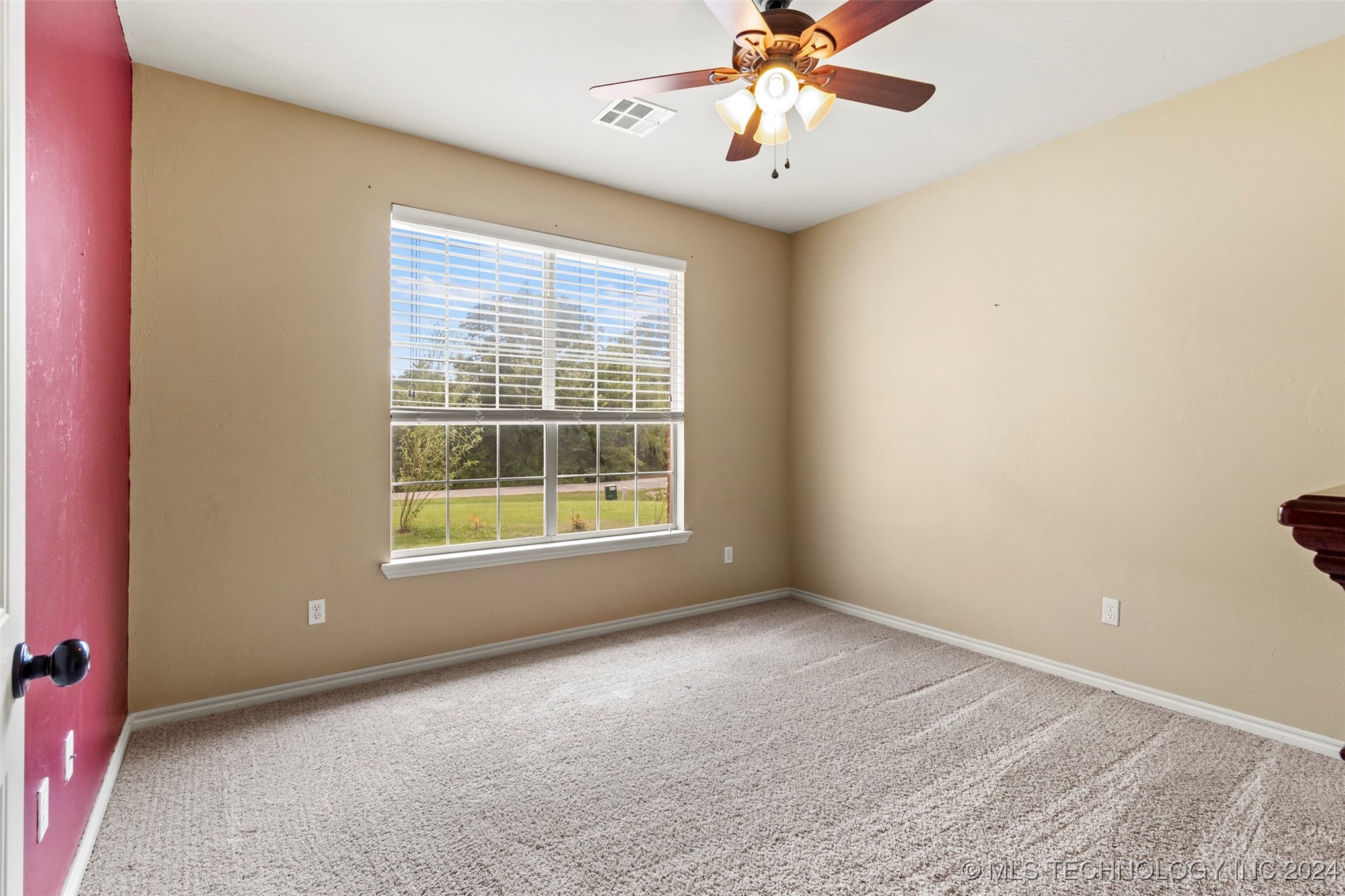 11060 County Road 1518