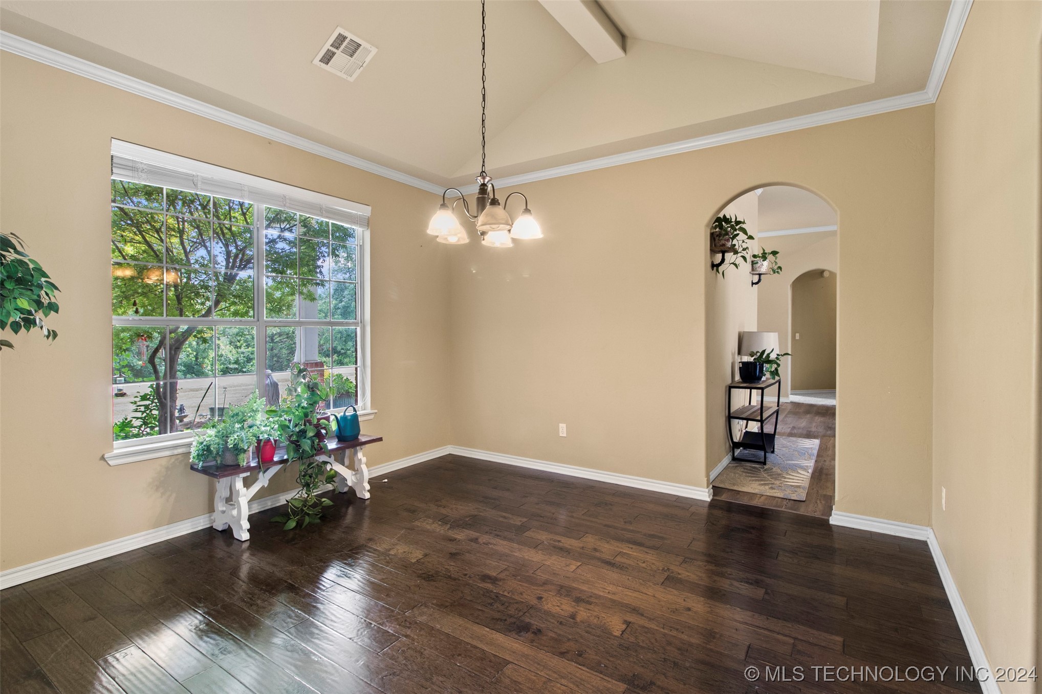 11060 County Road 1518