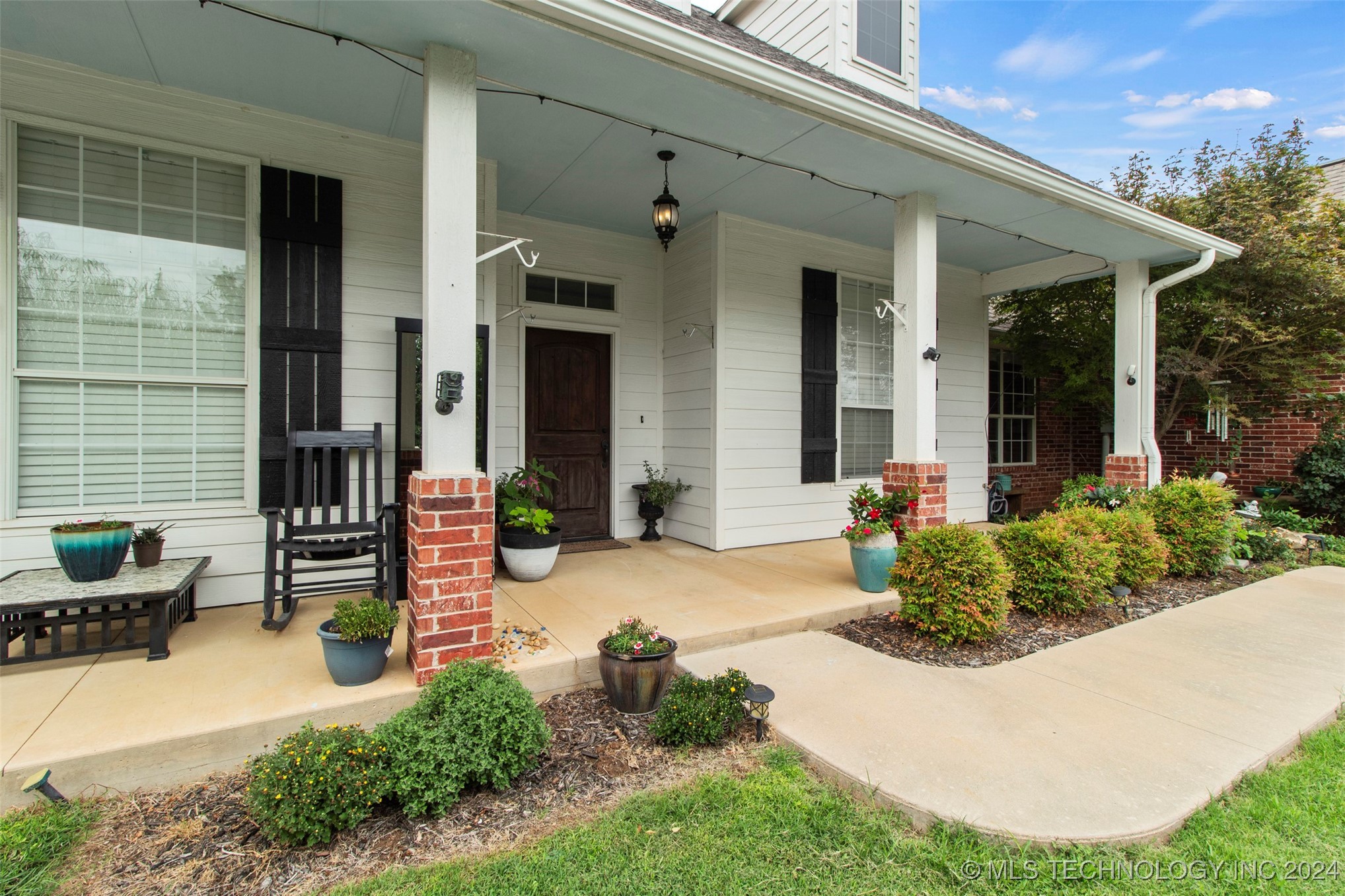 11060 County Road 1518