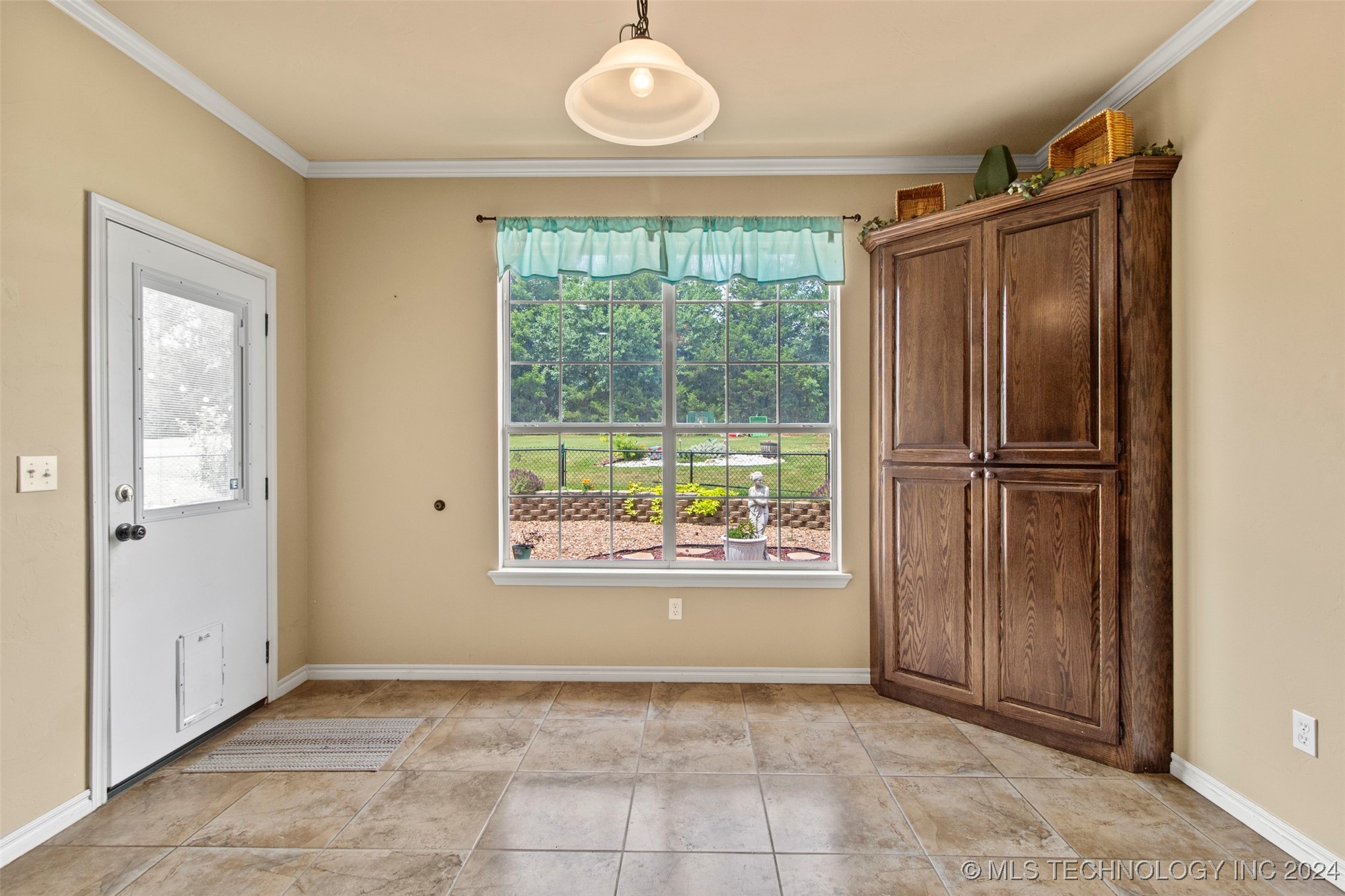 11060 County Road 1518