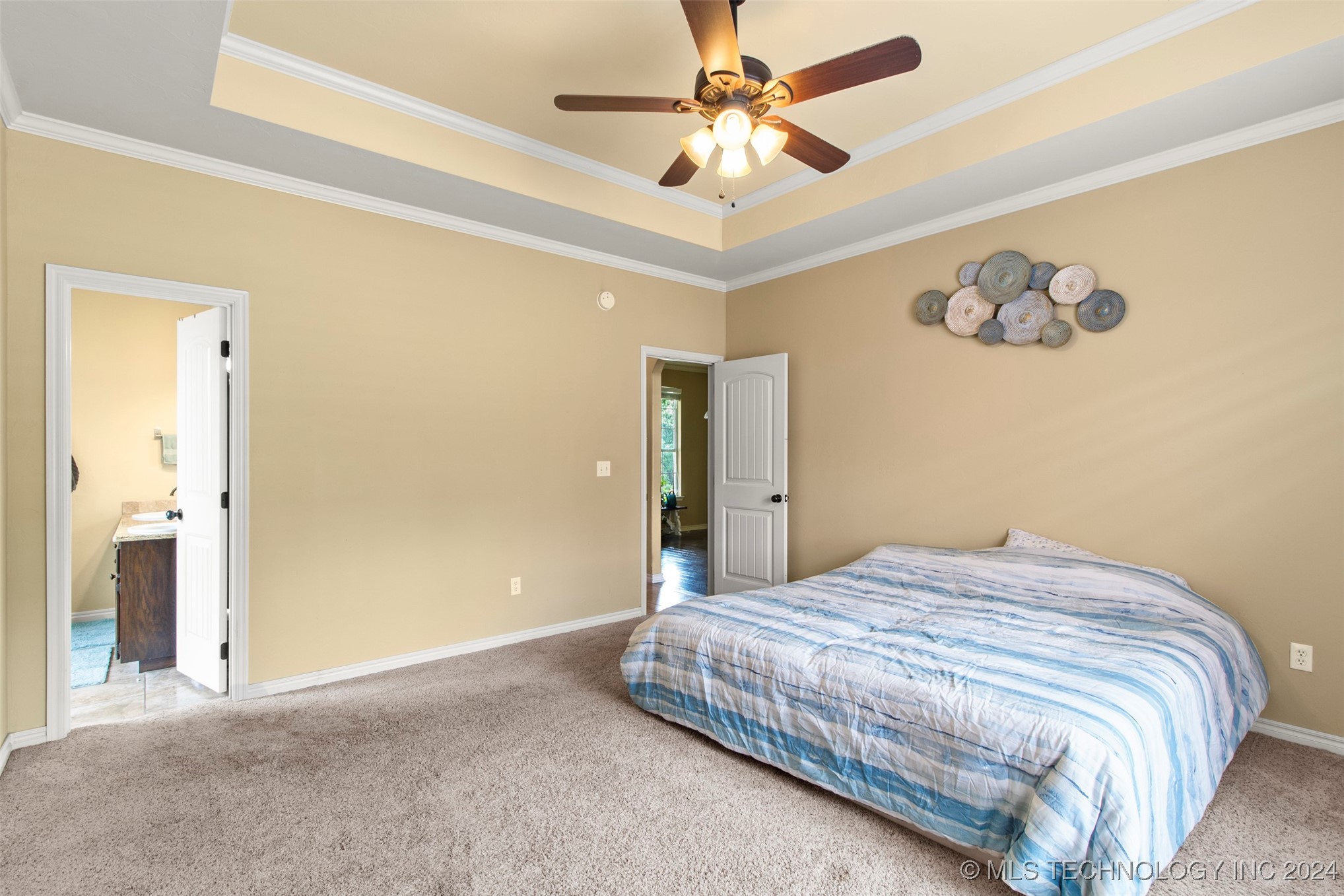 11060 County Road 1518