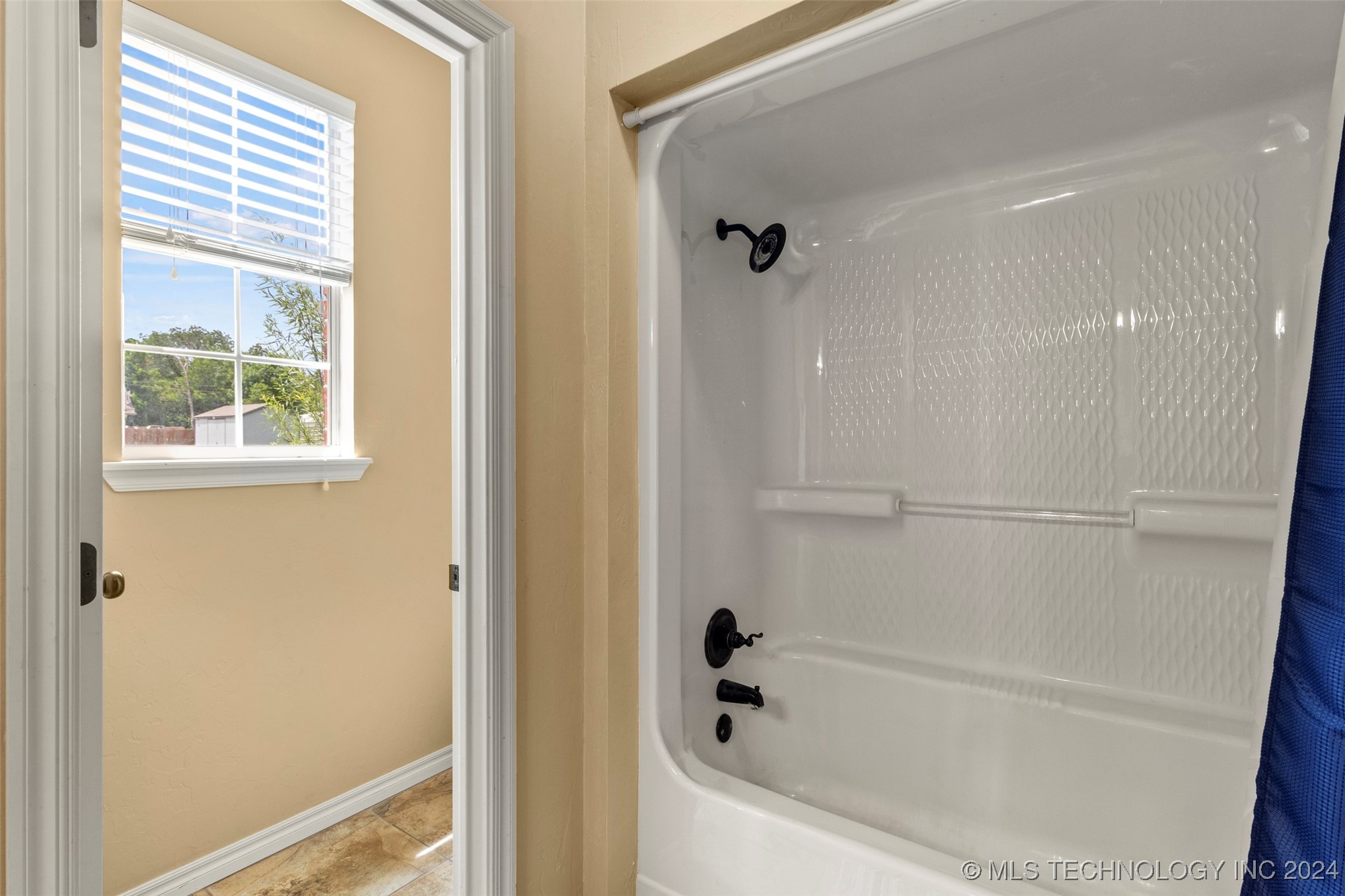 11060 County Road 1518