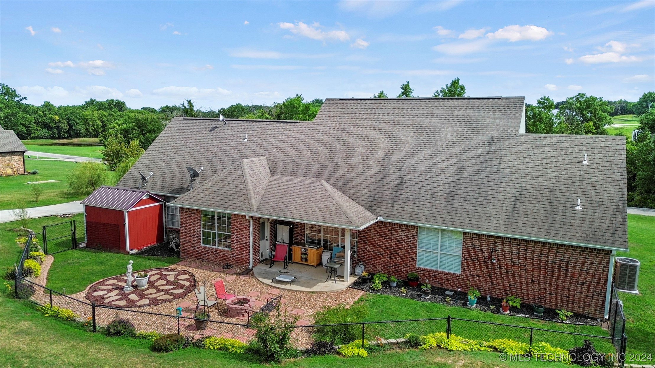 11060 County Road 1518