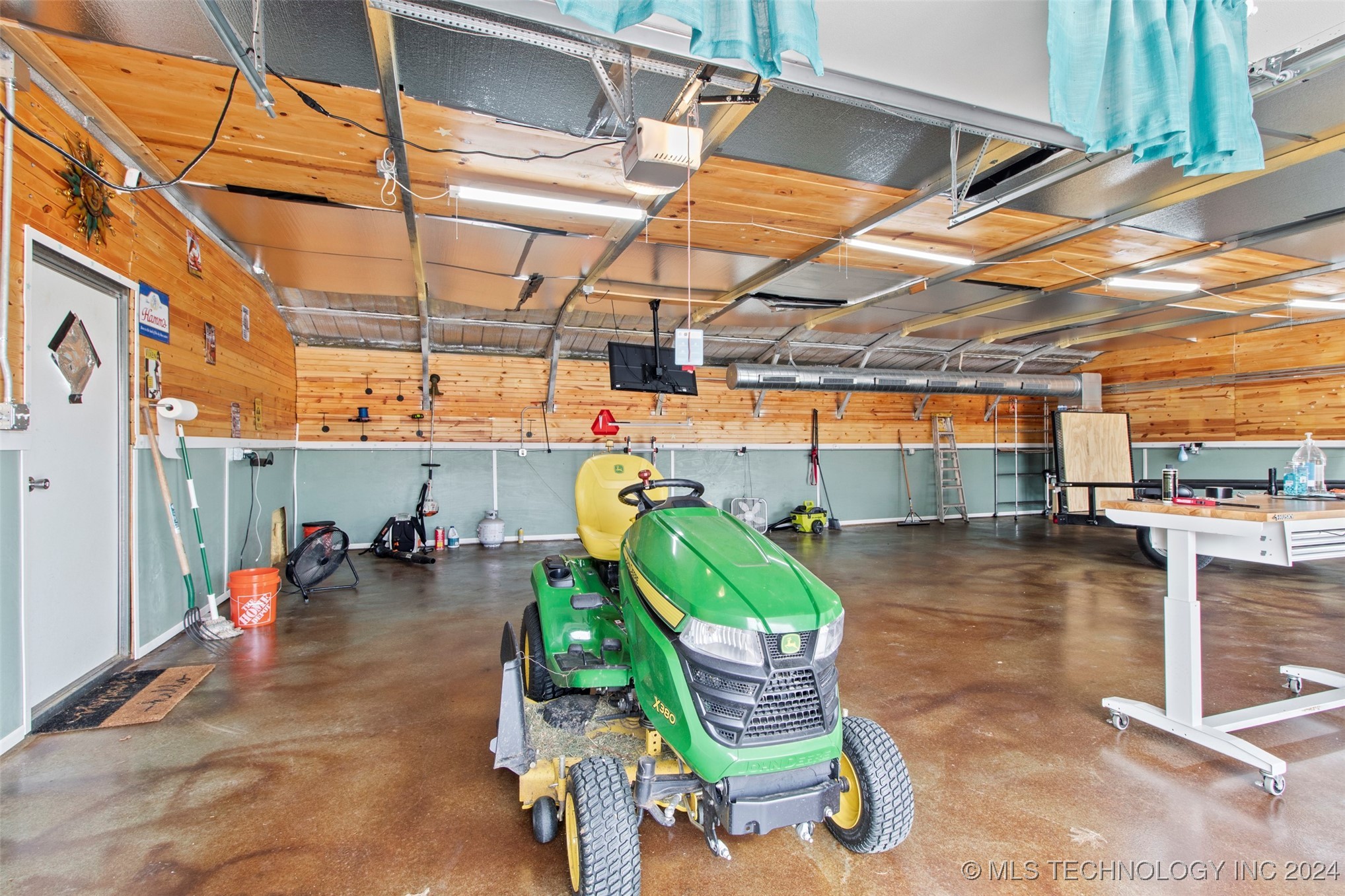 11060 County Road 1518