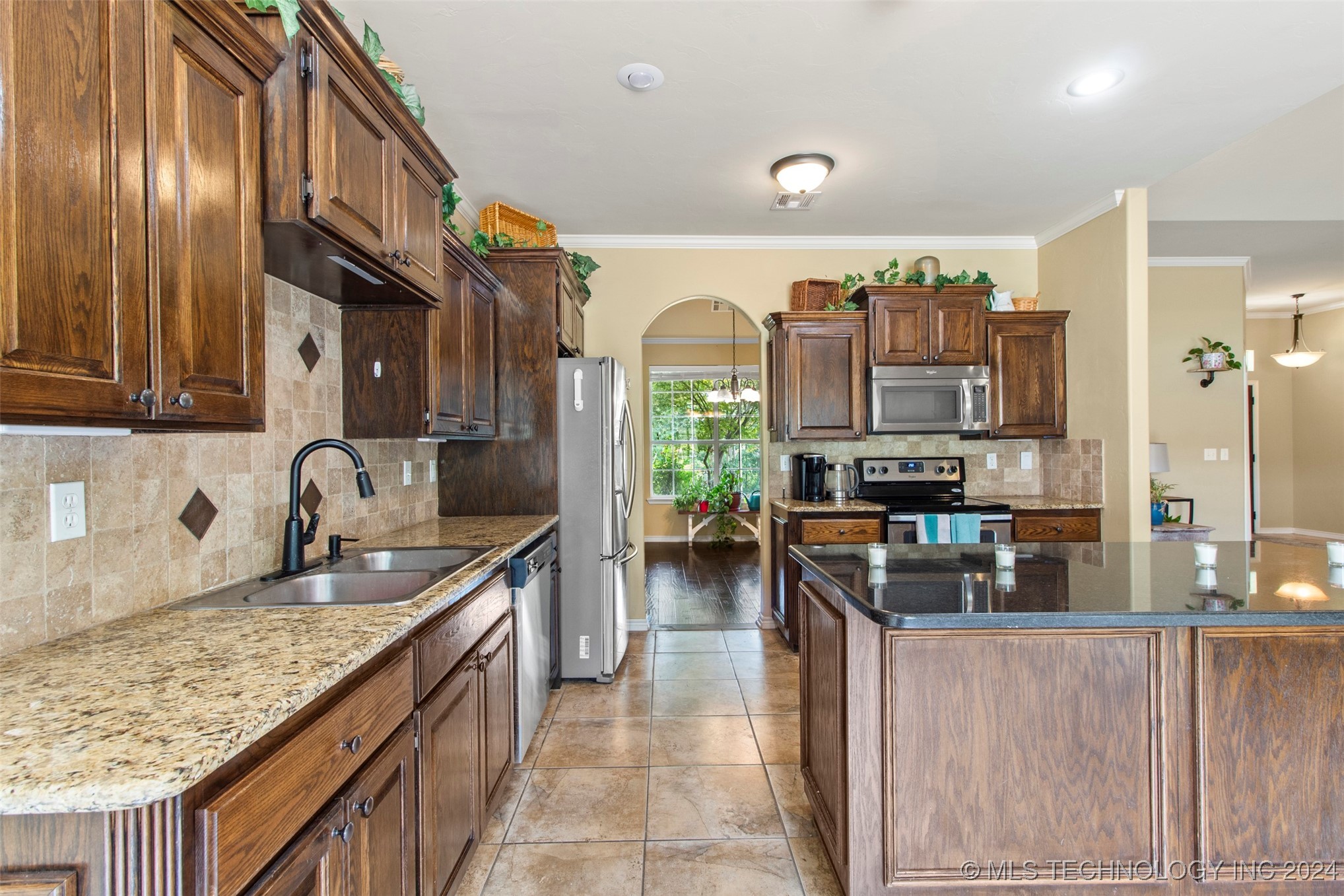 11060 County Road 1518