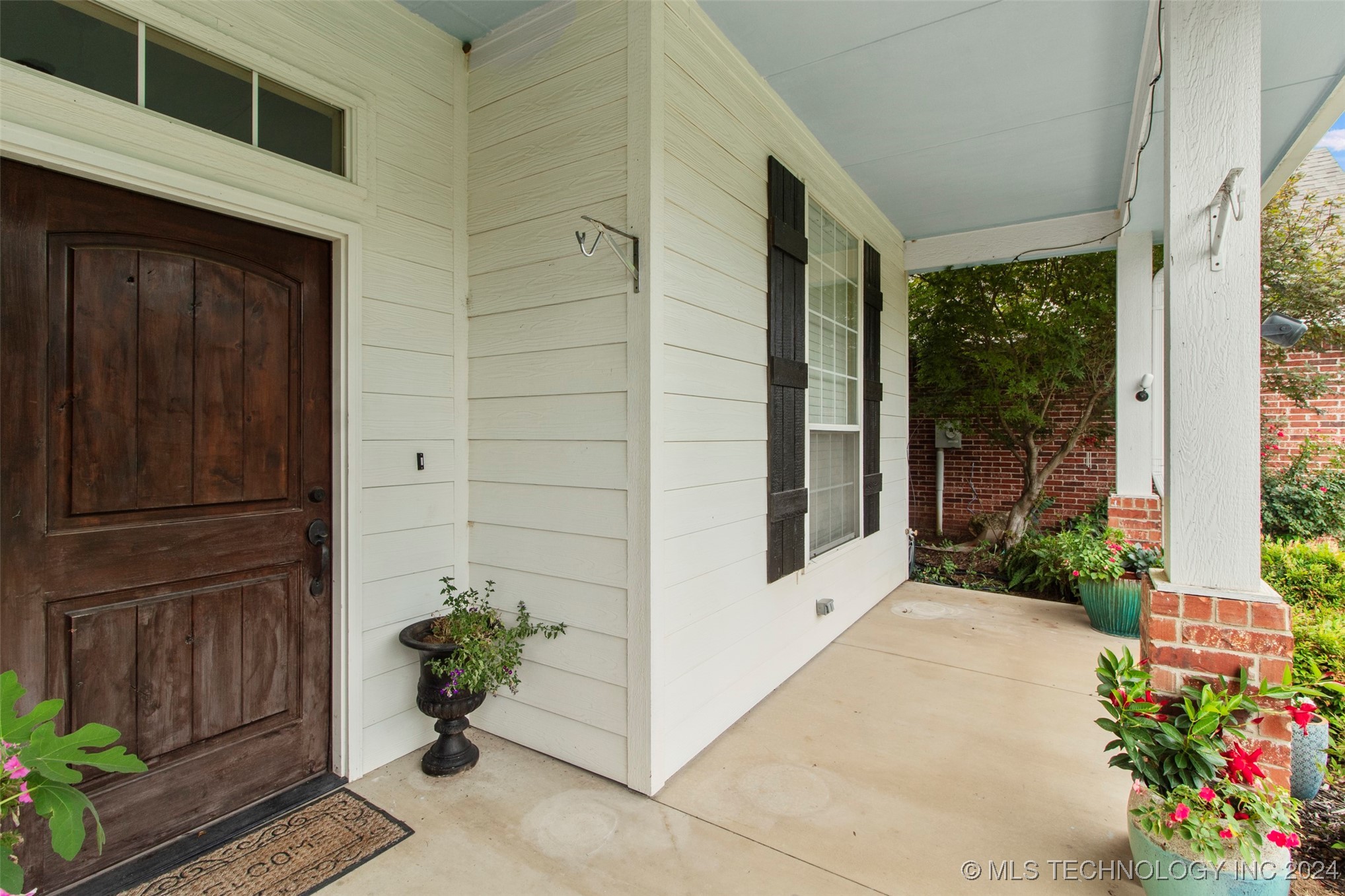 11060 County Road 1518