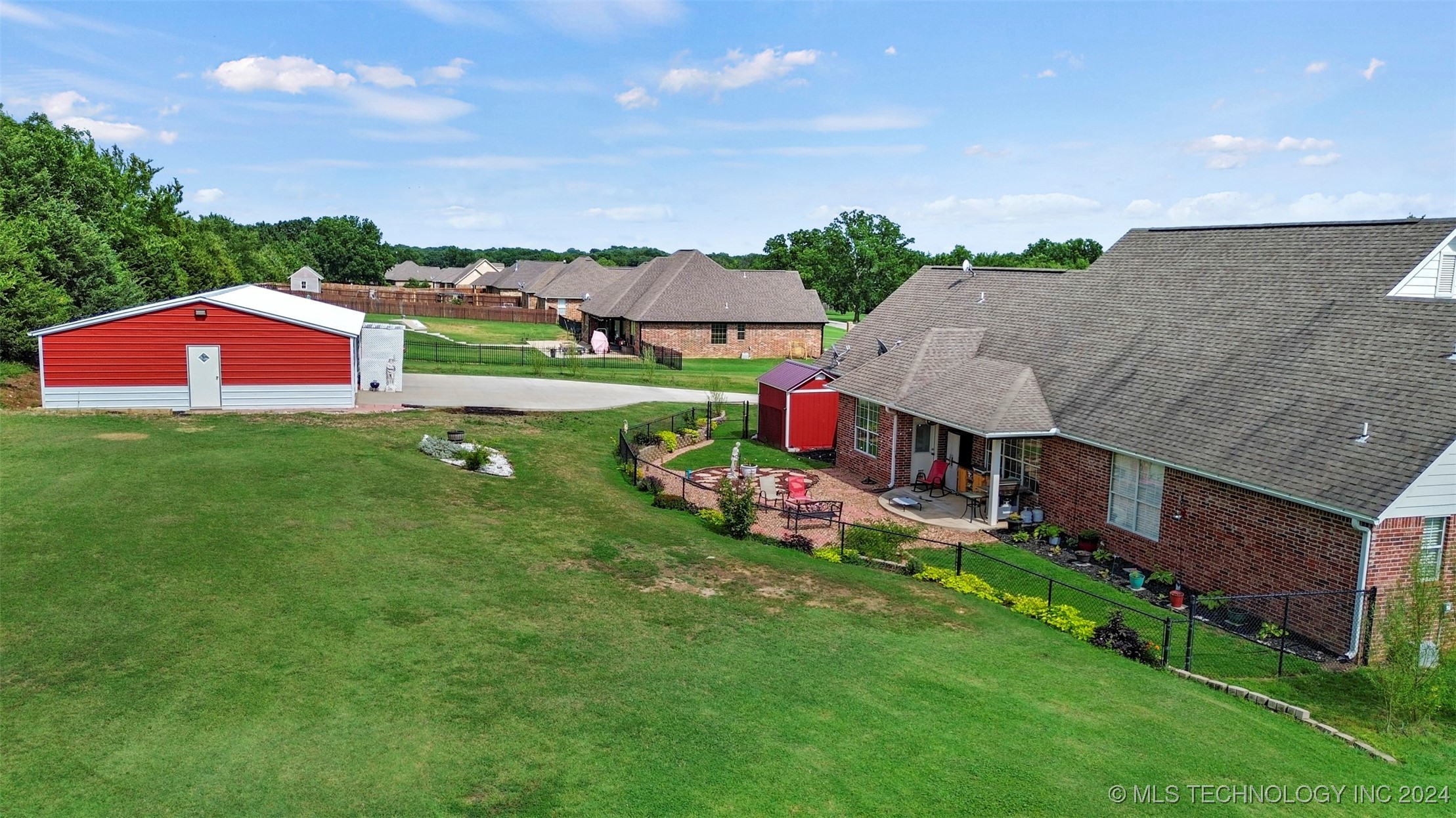 11060 County Road 1518