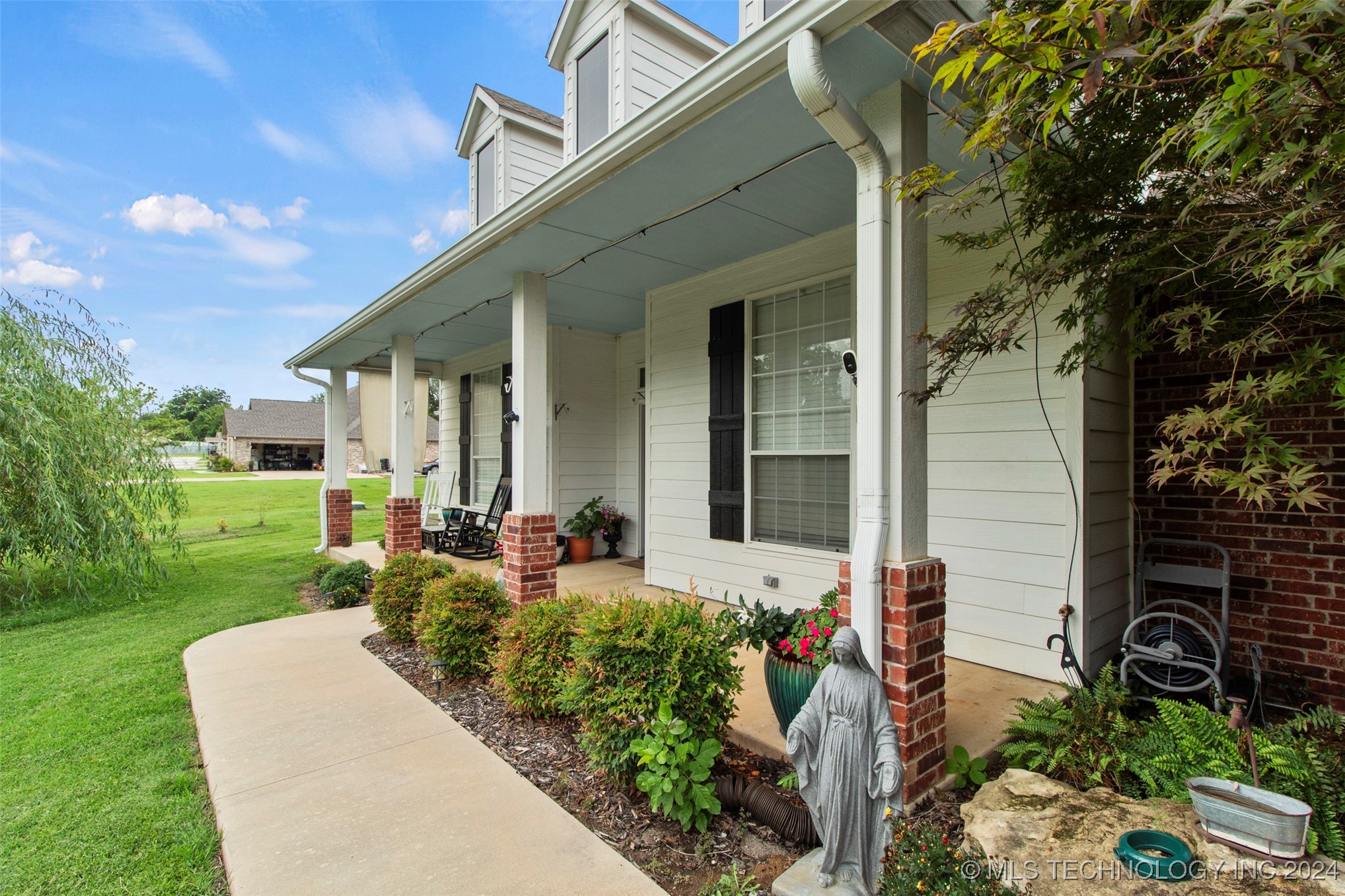 11060 County Road 1518