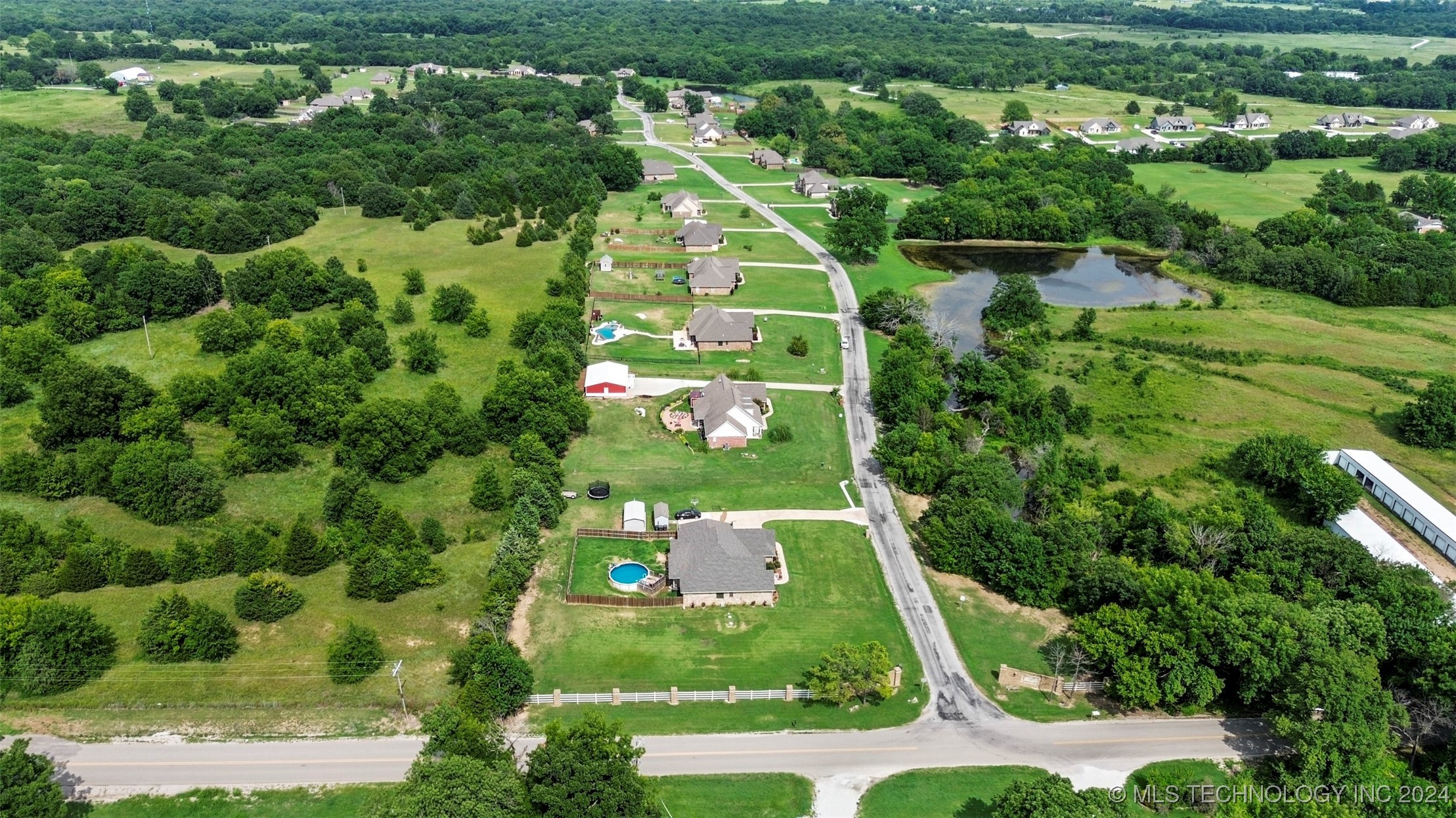 11060 County Road 1518