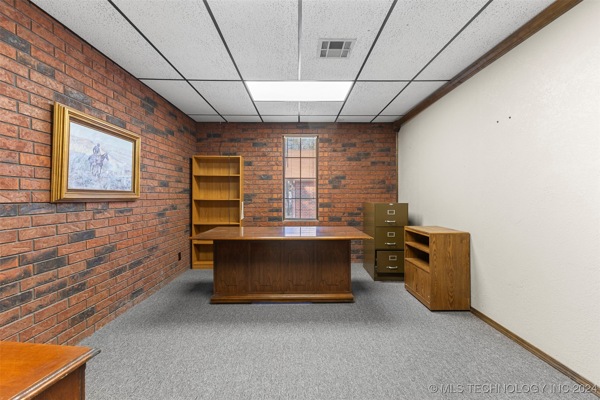 630 E 17th