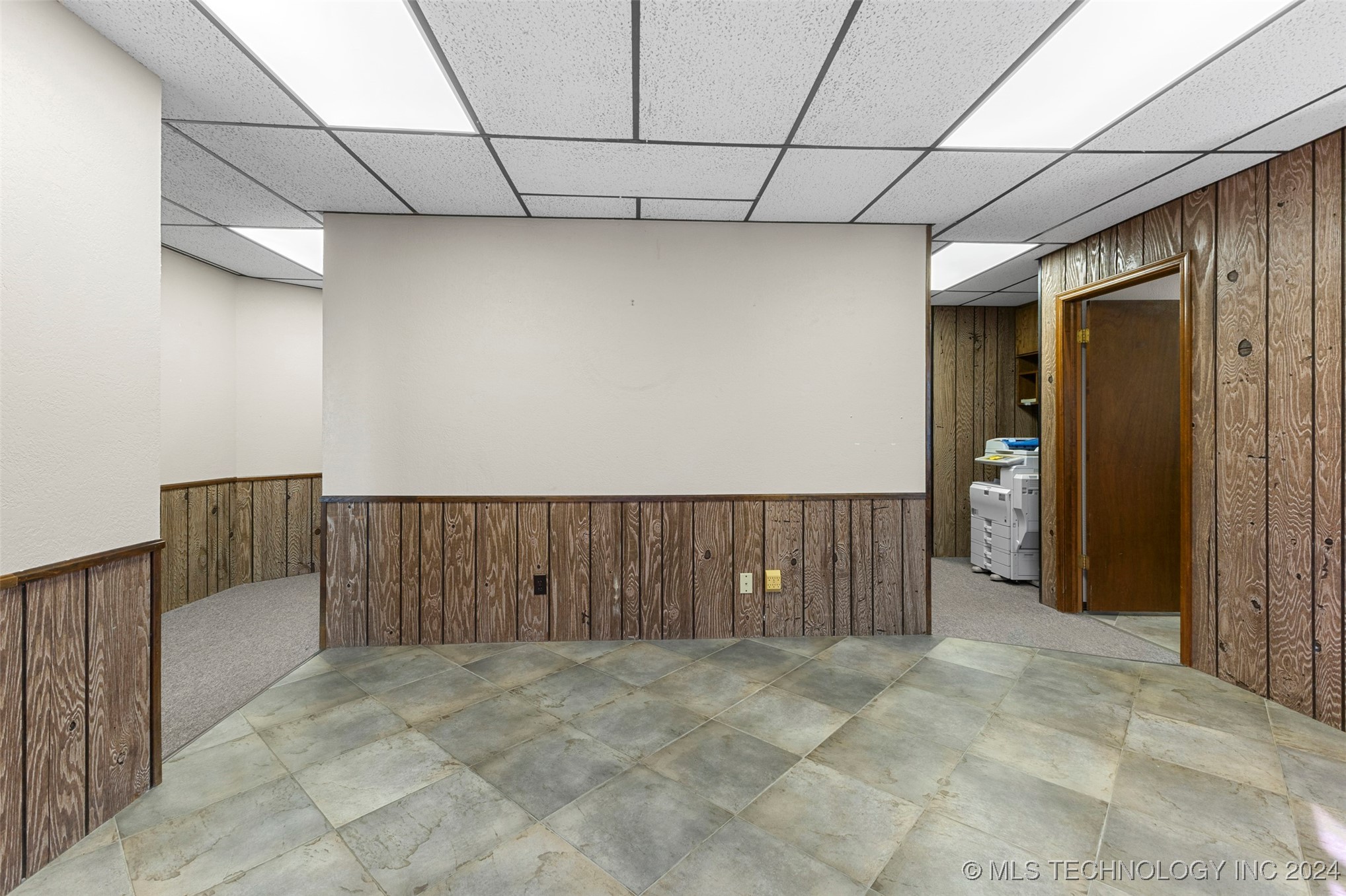 630 E 17th