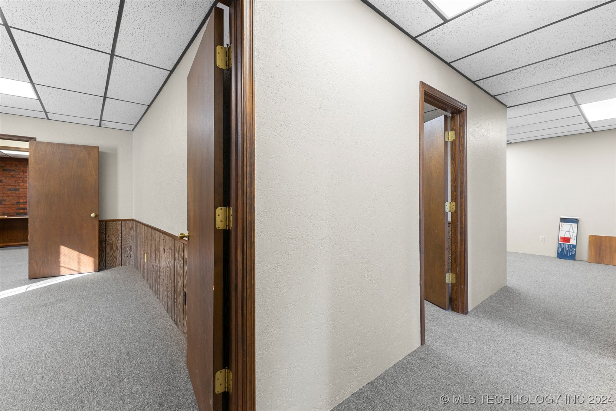 630 E 17th