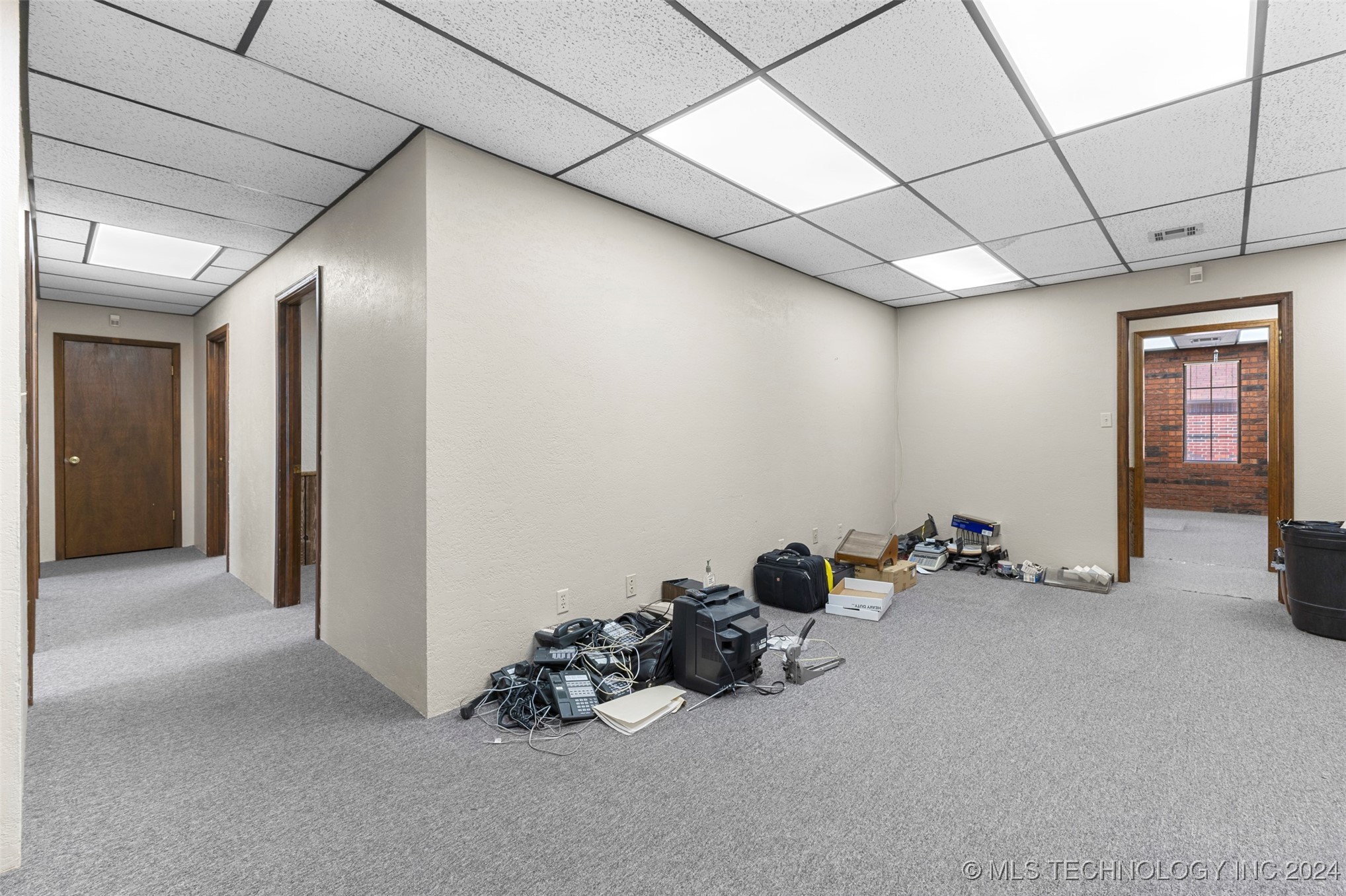 630 E 17th