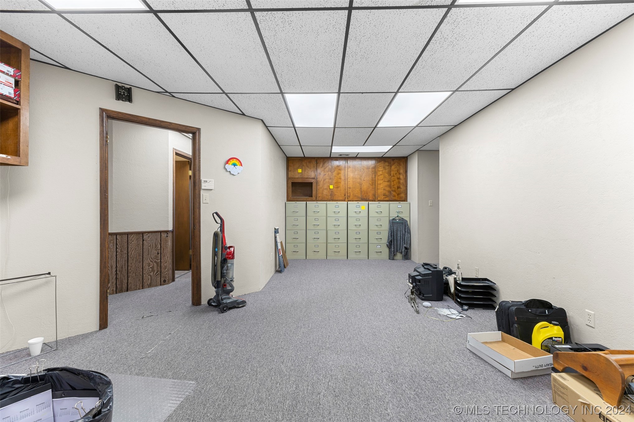 630 E 17th