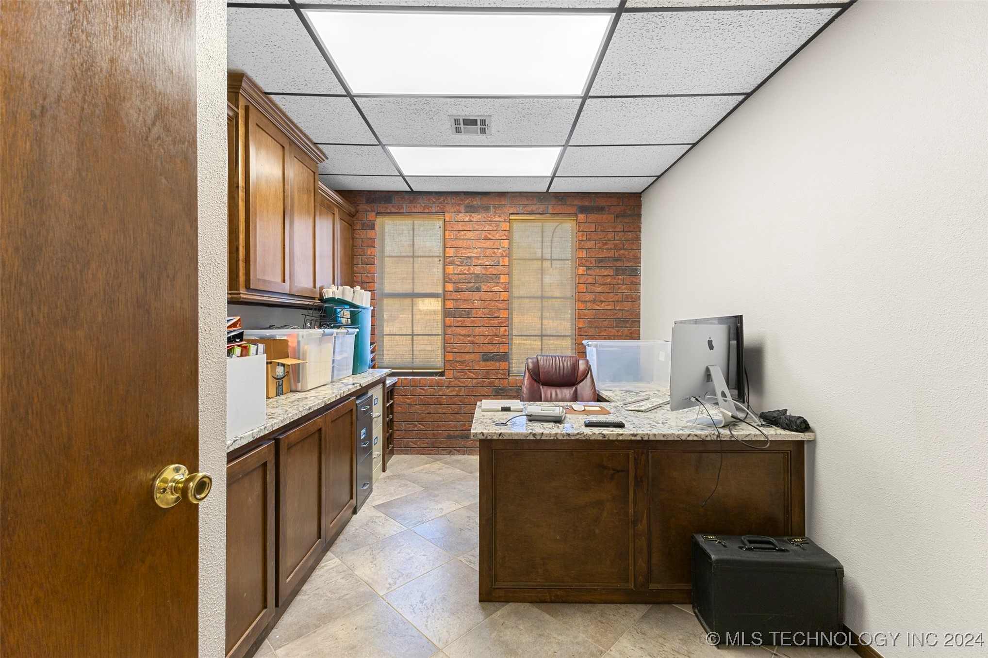 630 E 17th