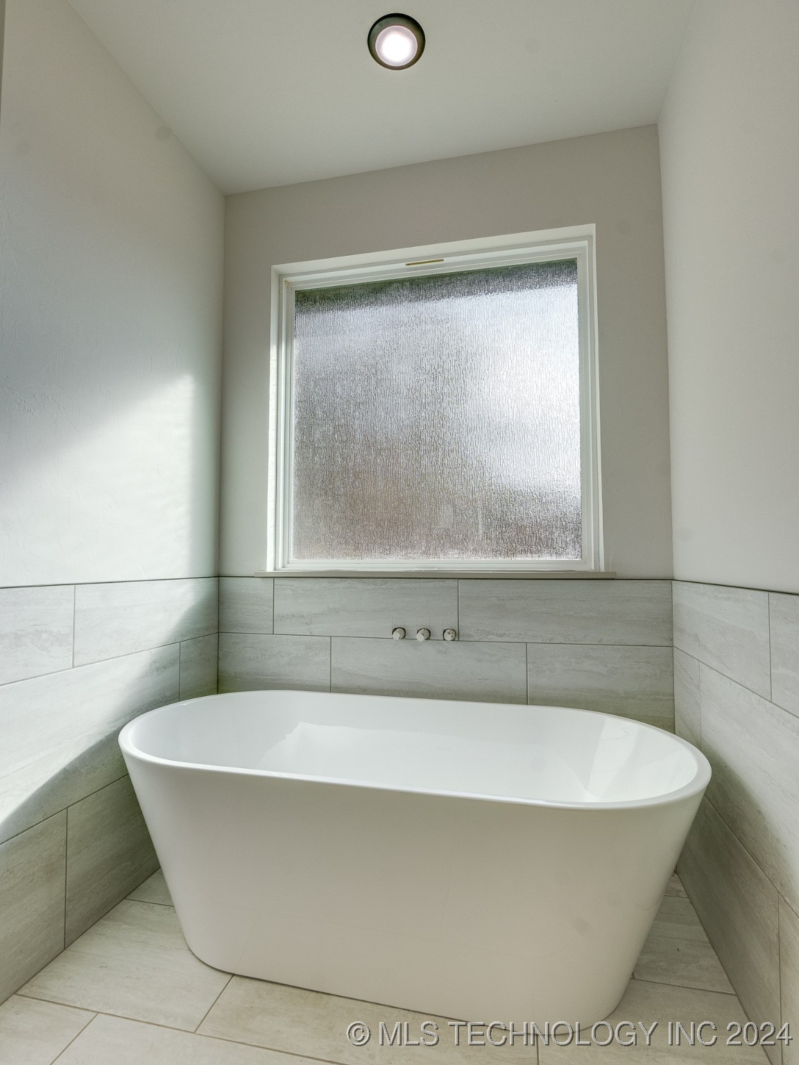 1130 Green Turtle Circle