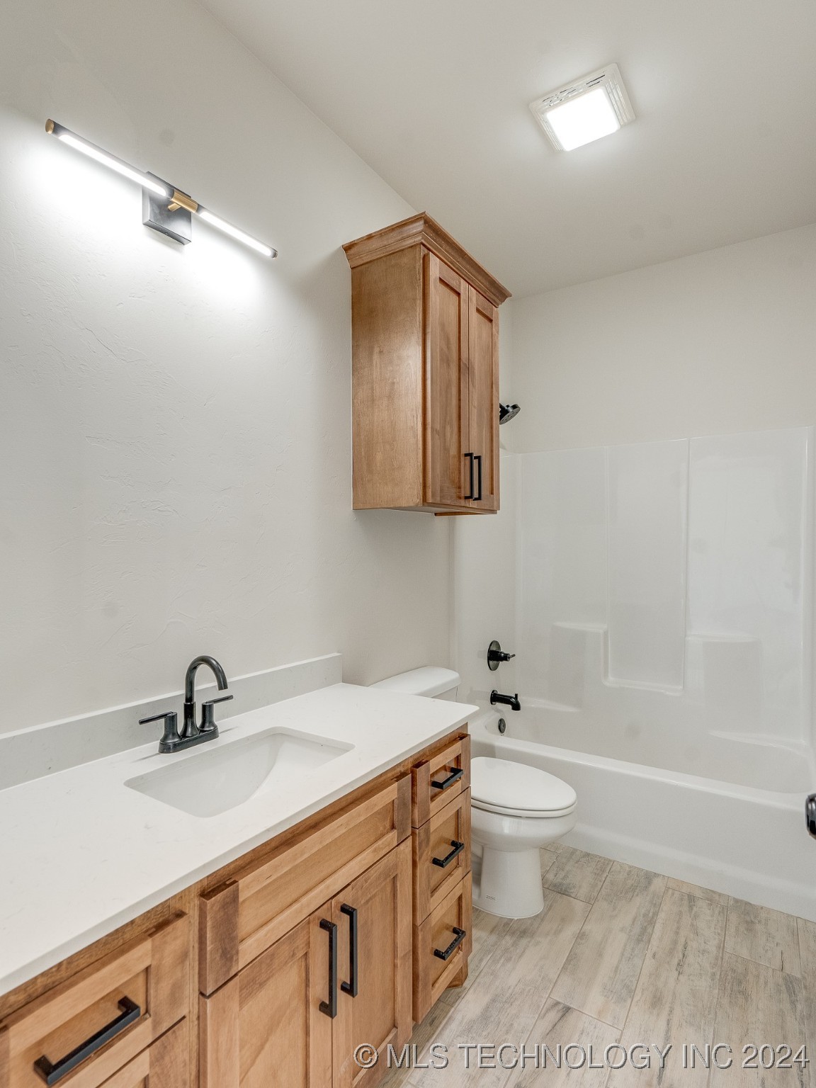 1130 Green Turtle Circle