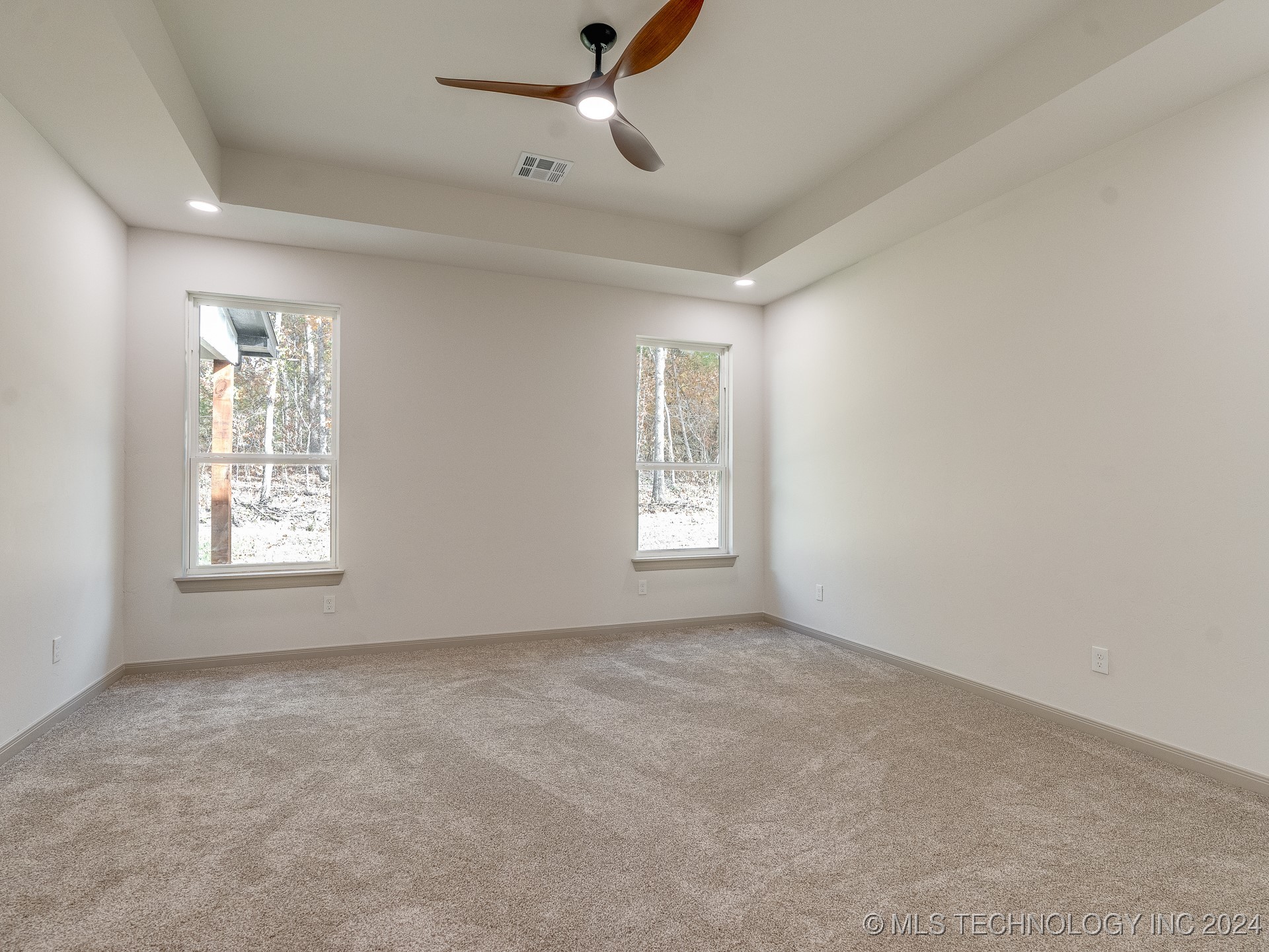 1130 Green Turtle Circle