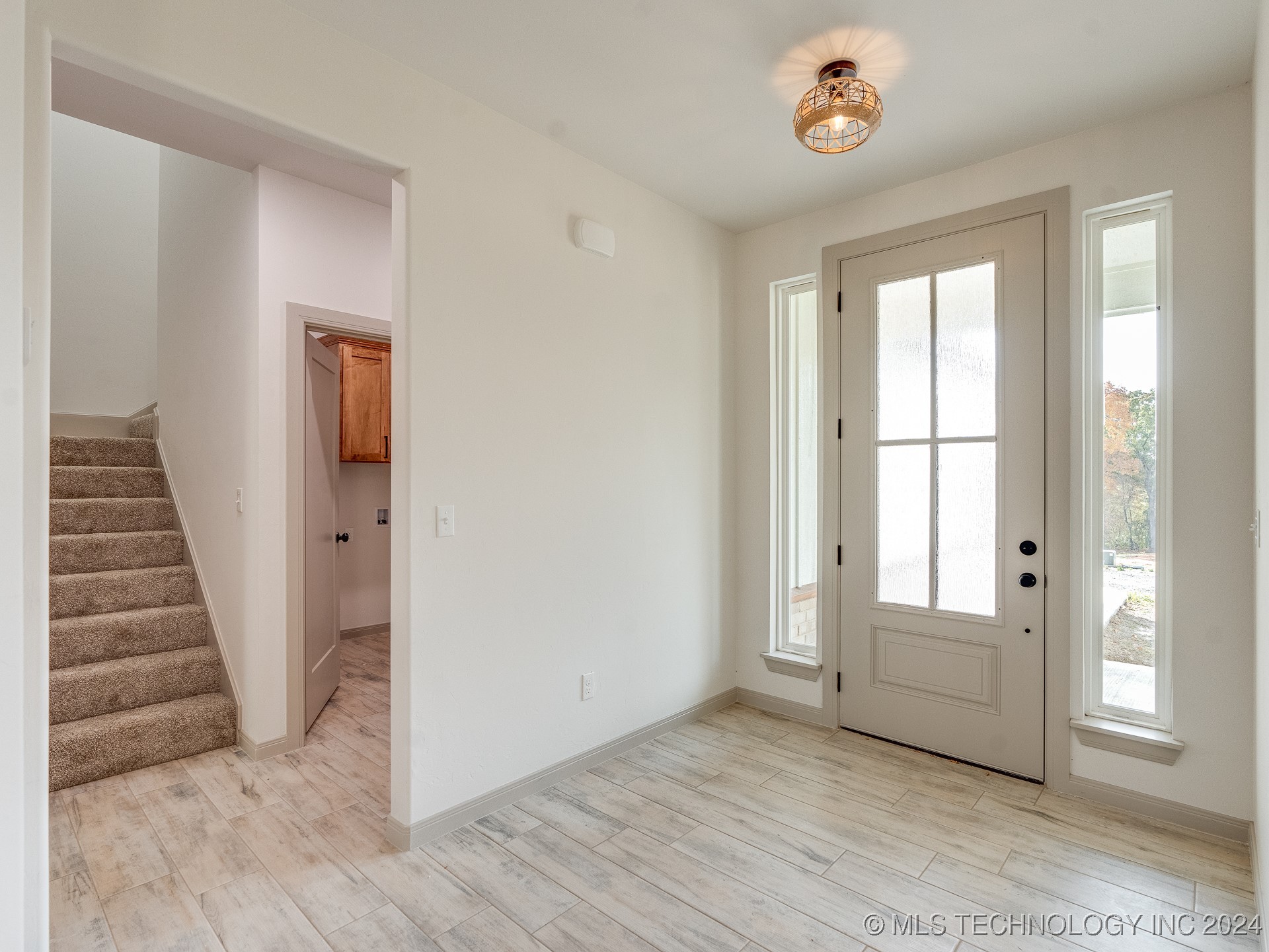 1130 Green Turtle Circle