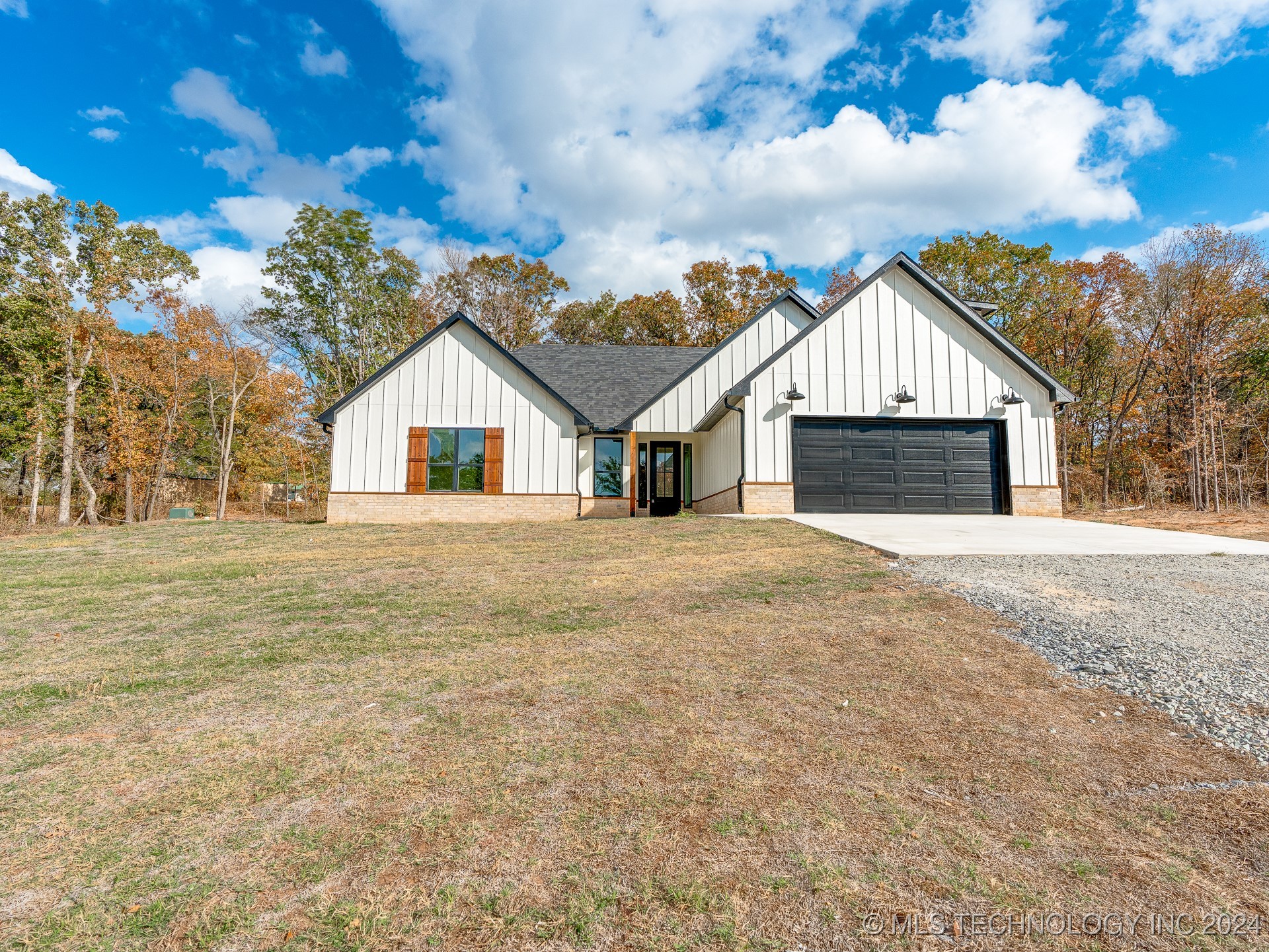 1130 Green Turtle Circle