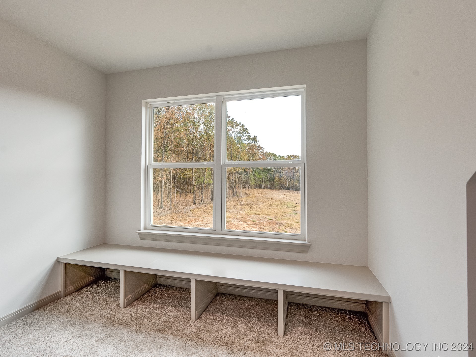 1130 Green Turtle Circle