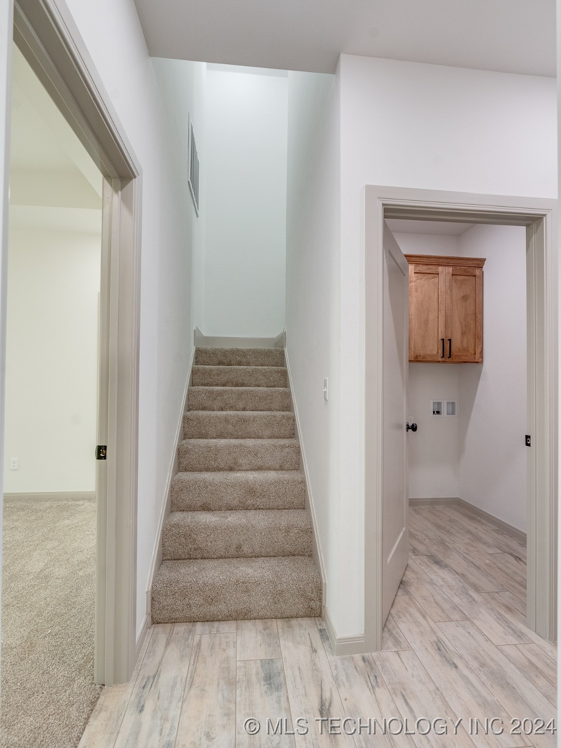 1130 Green Turtle Circle