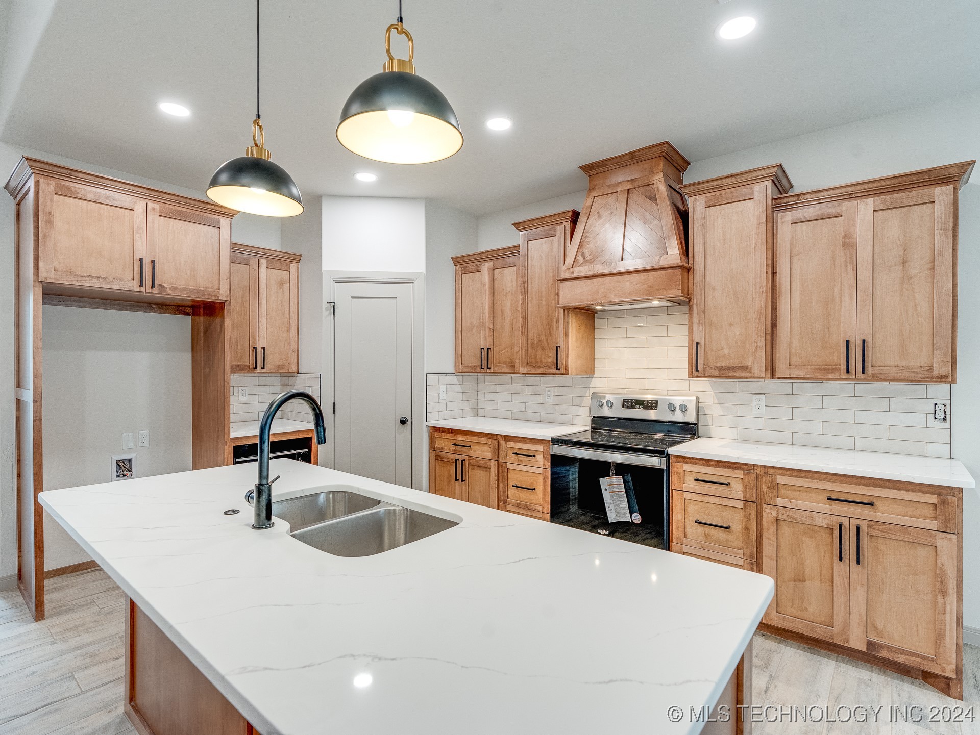 1130 Green Turtle Circle