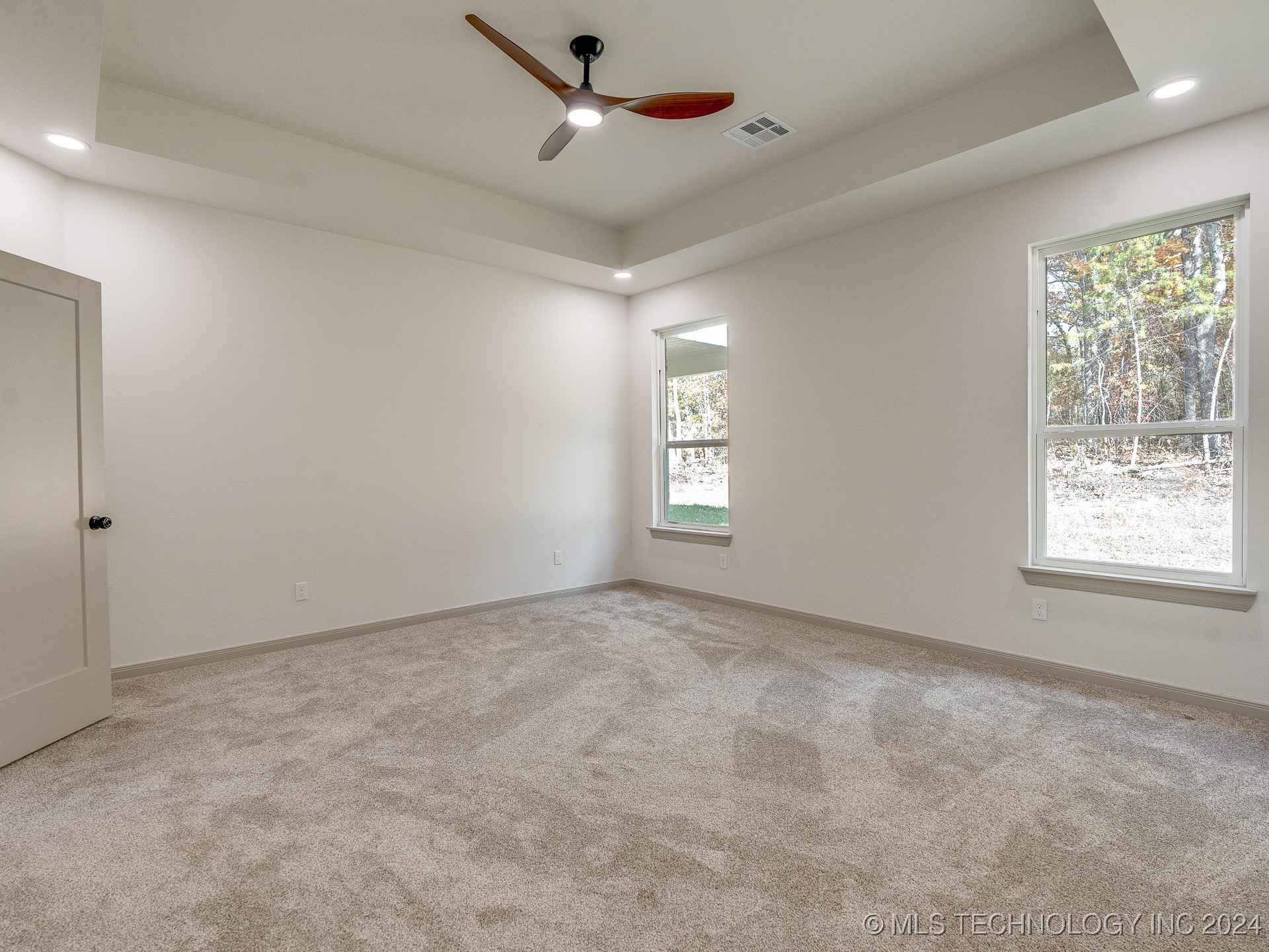 1130 Green Turtle Circle